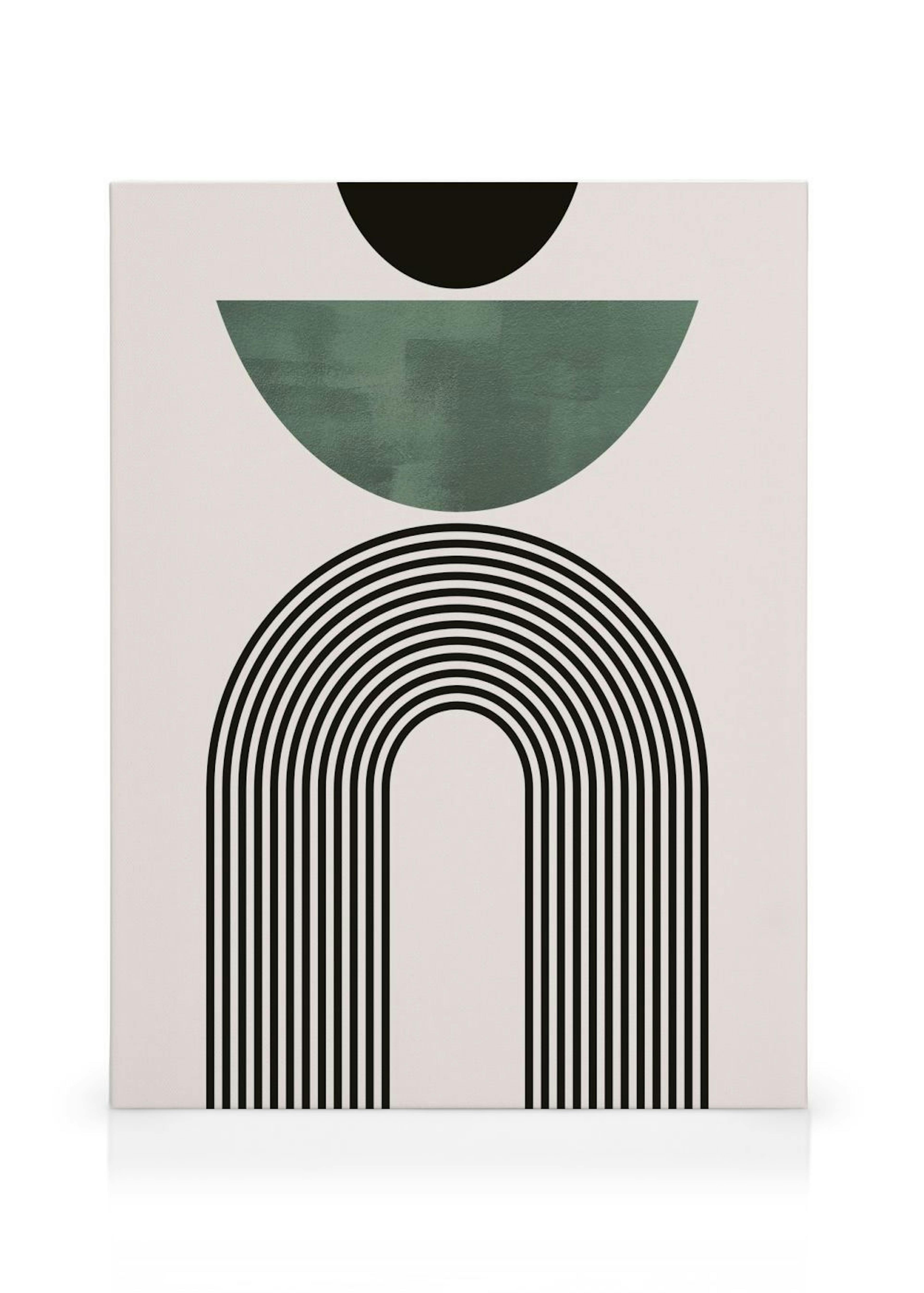 Product image: 1