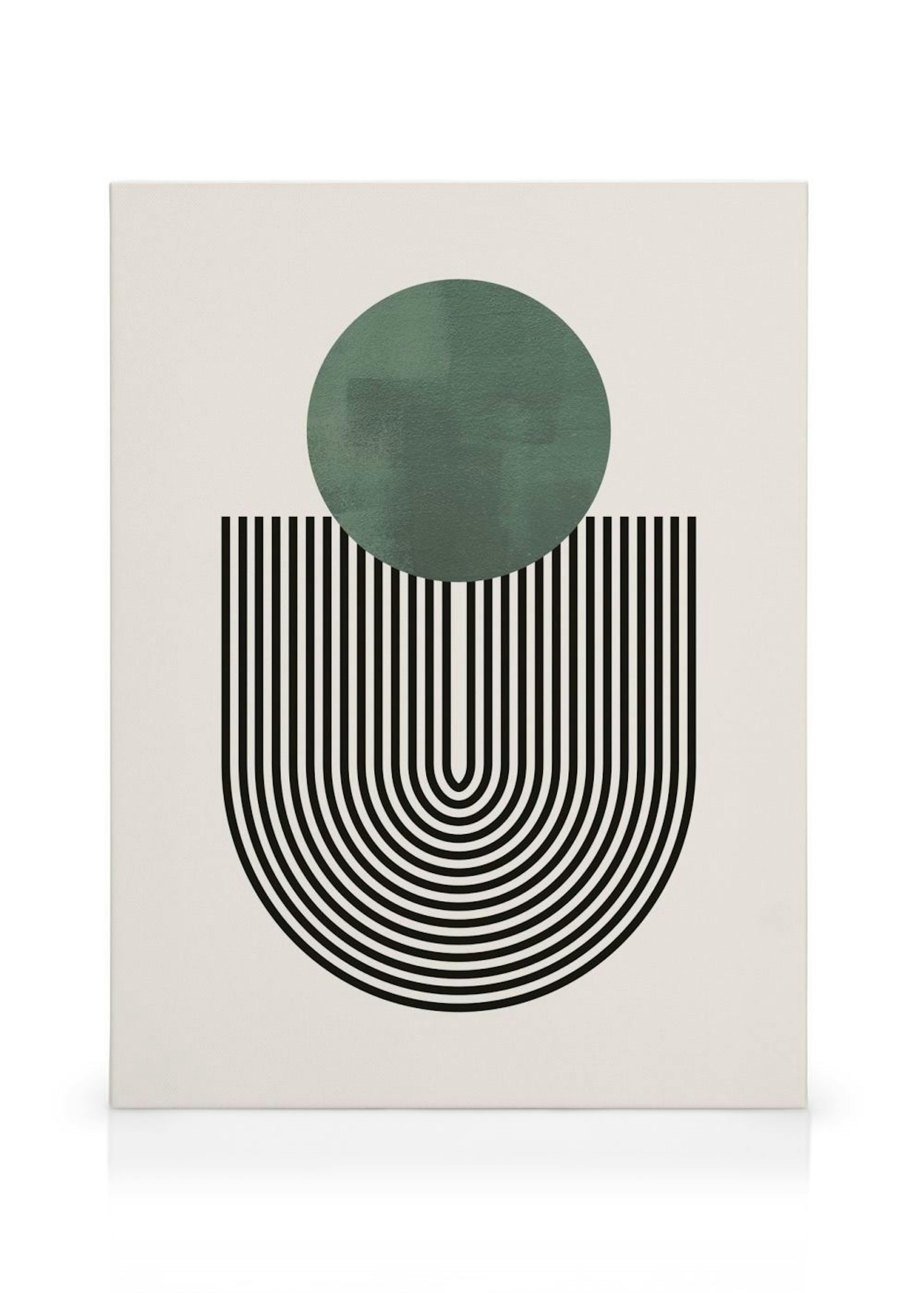 Product image: 1