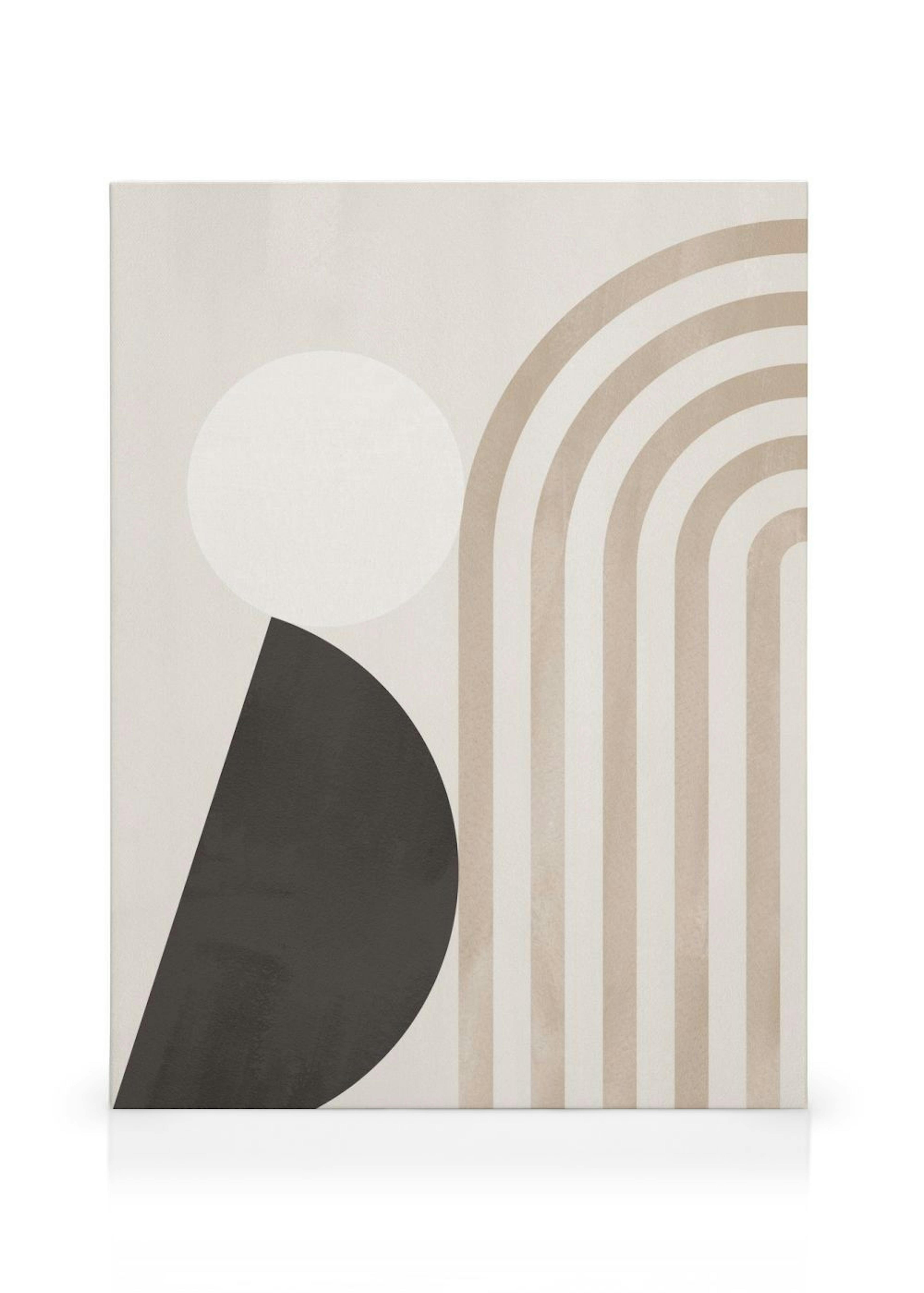 Product image: 1