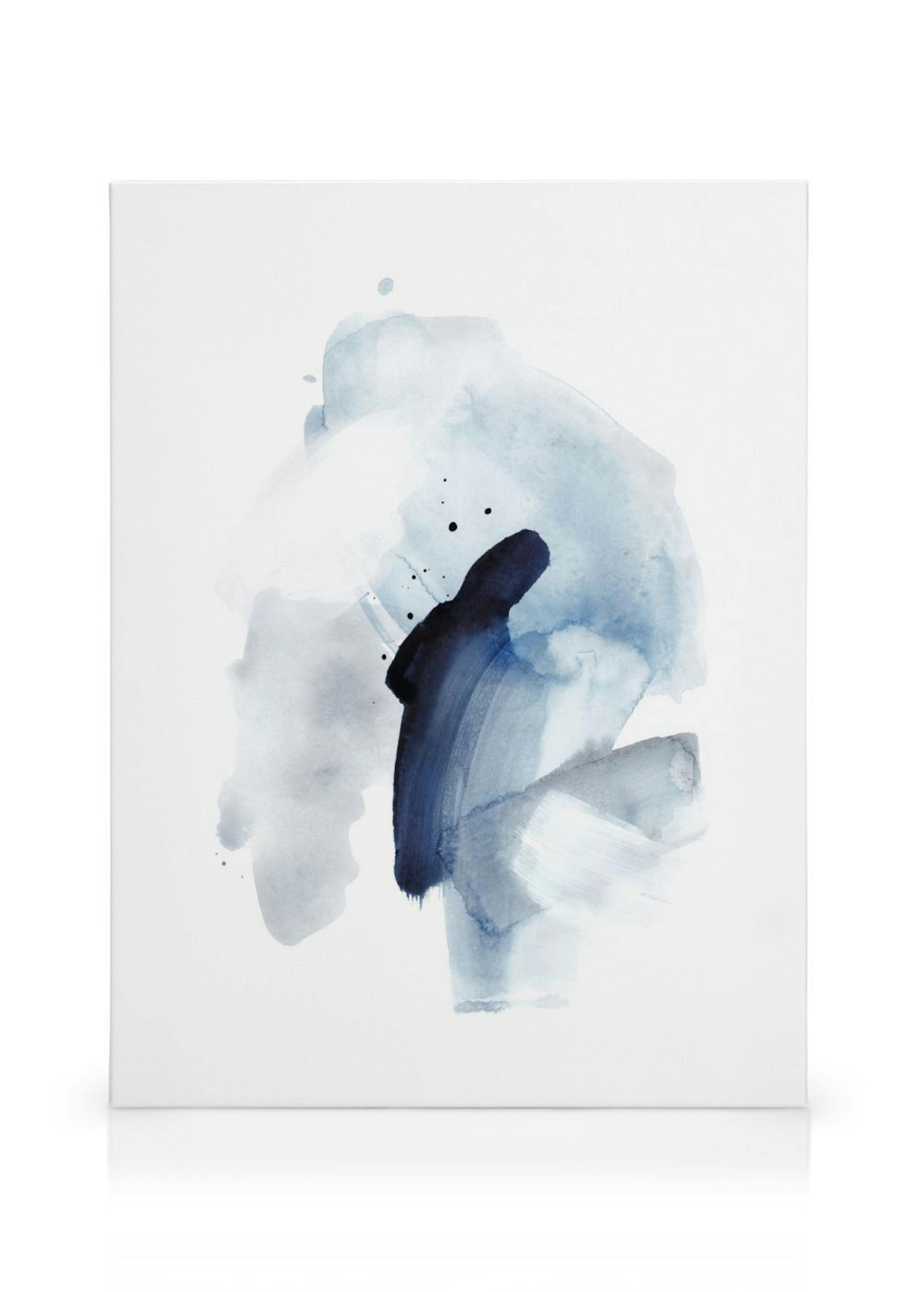 Product image: 1