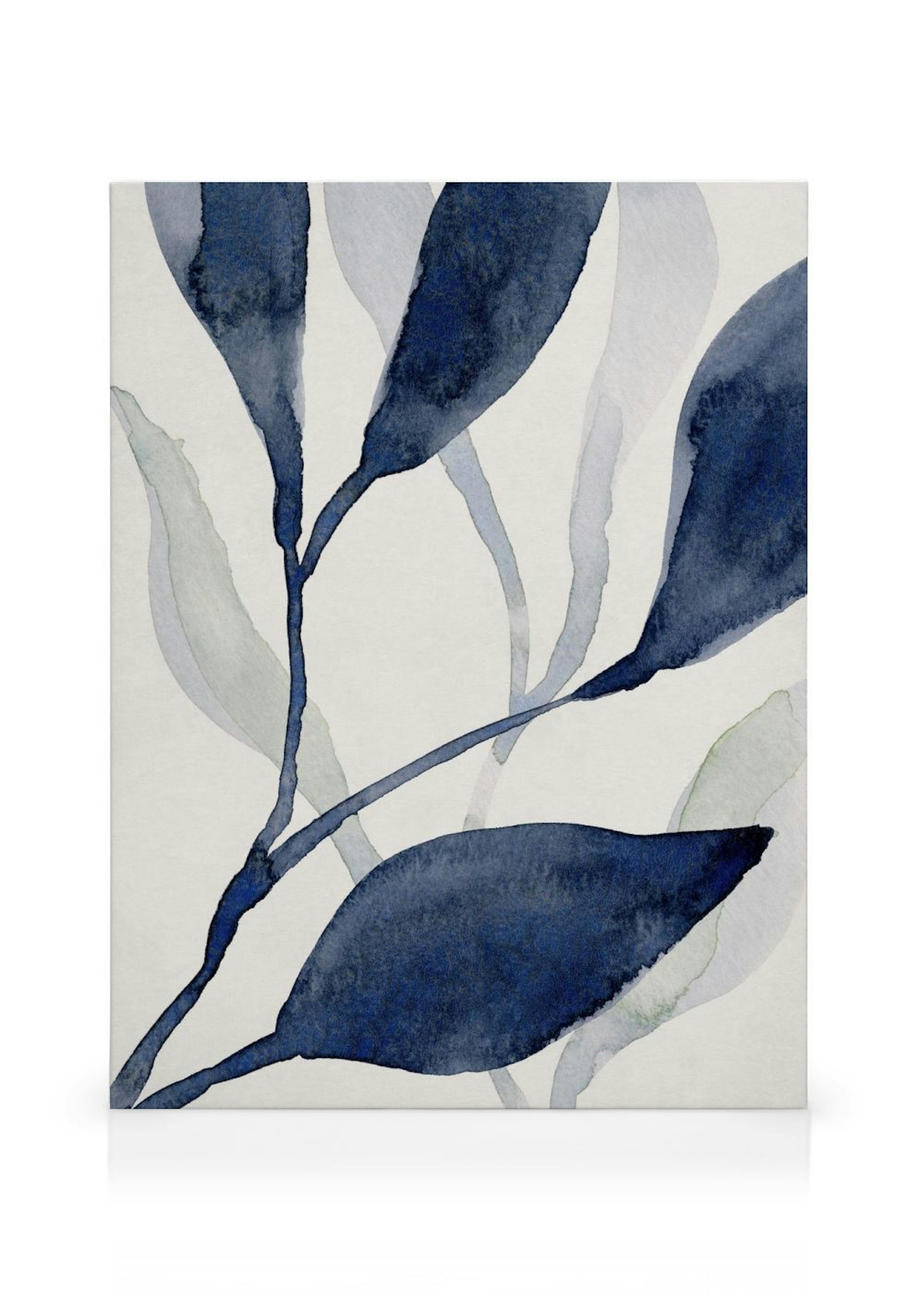 Product image: 1