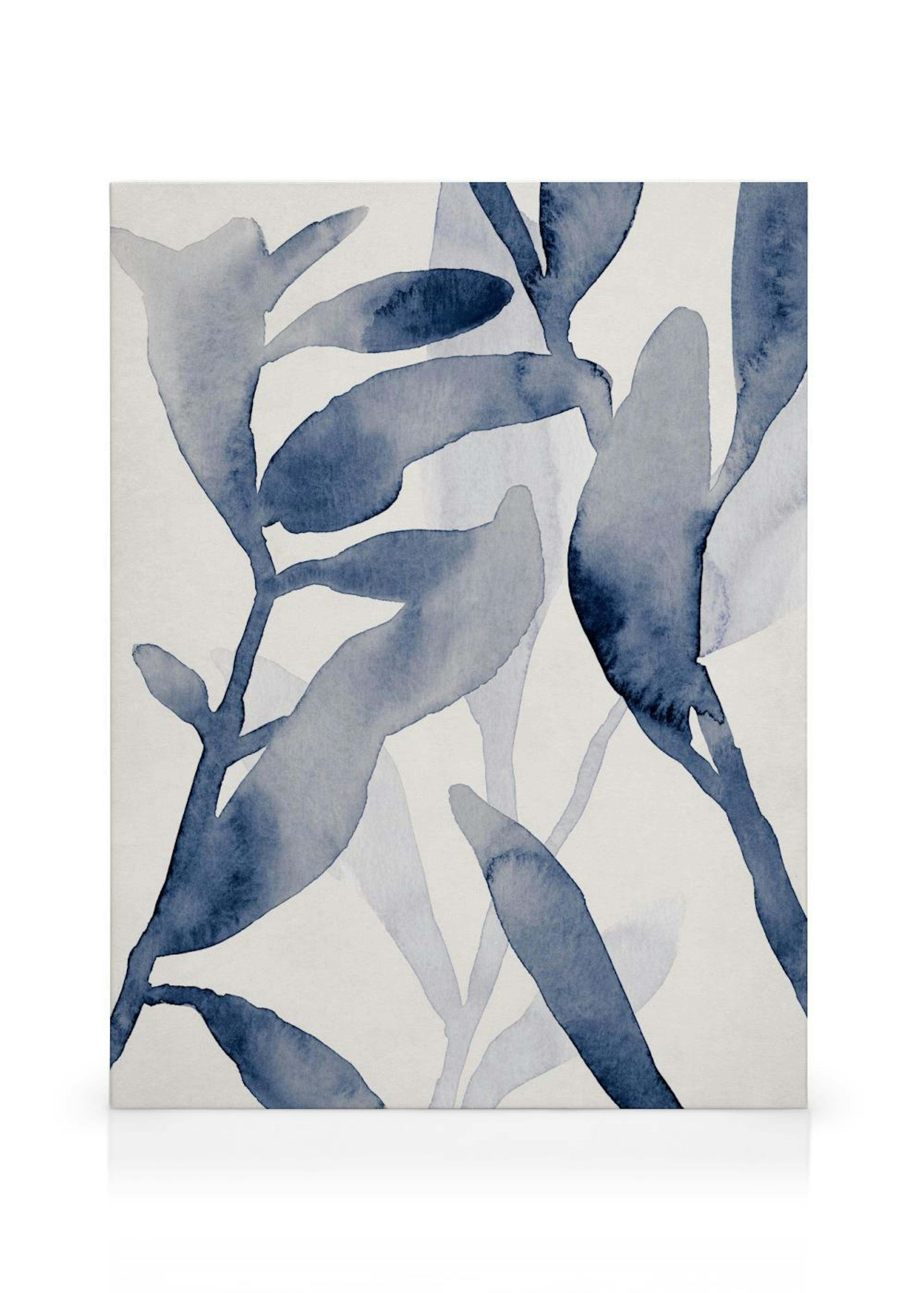 Product image: 1