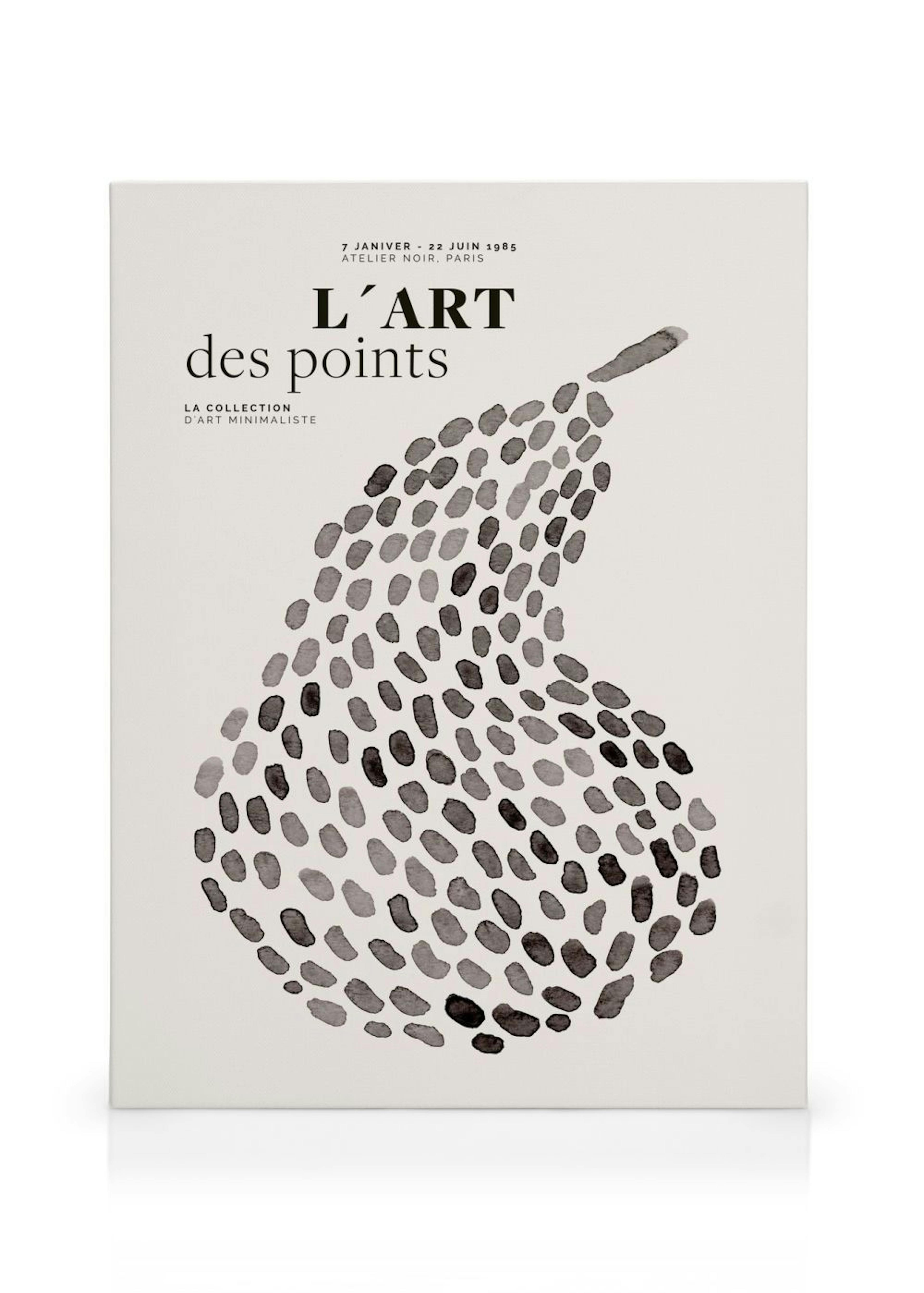 Product image: 1