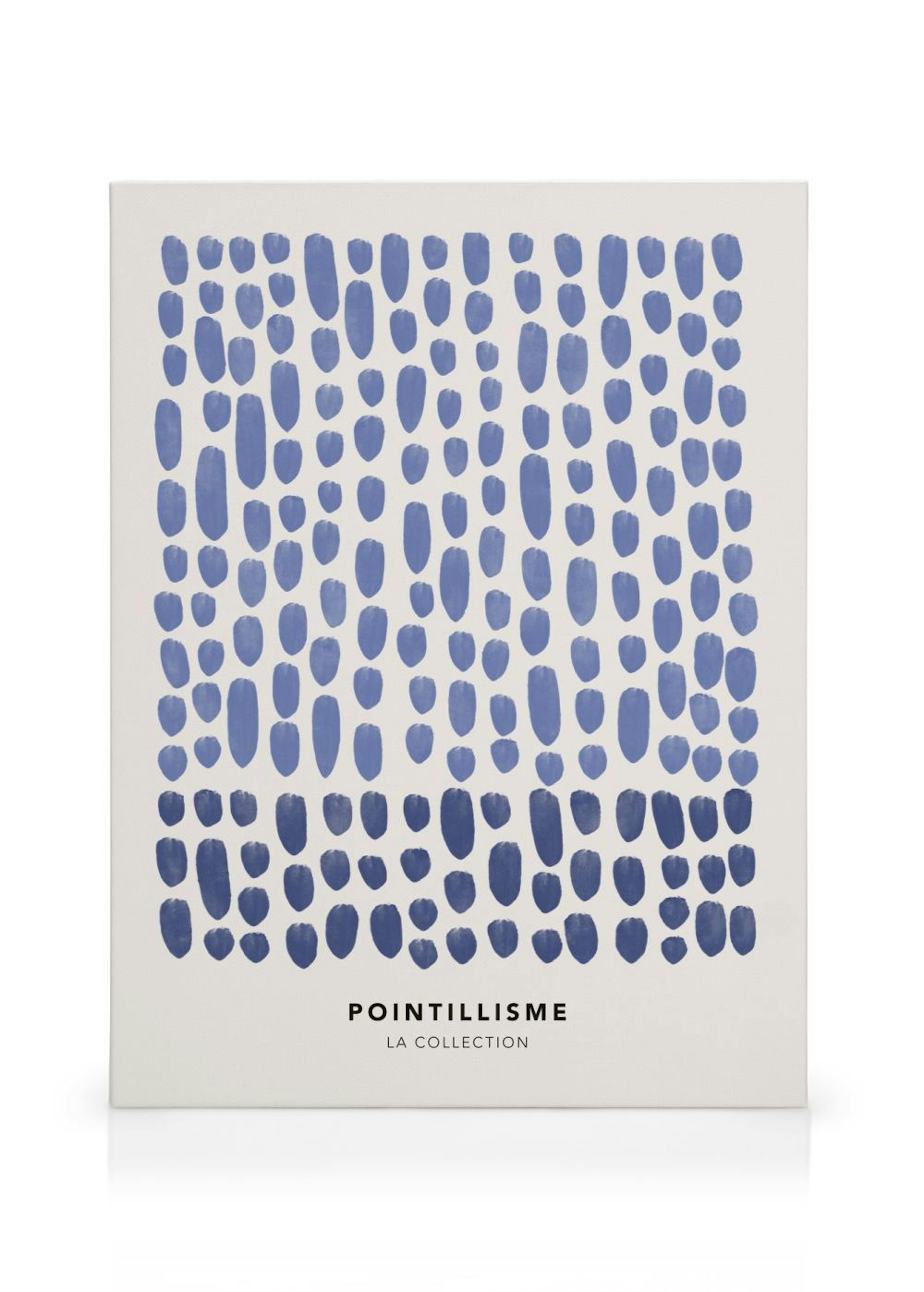 Product image: 1