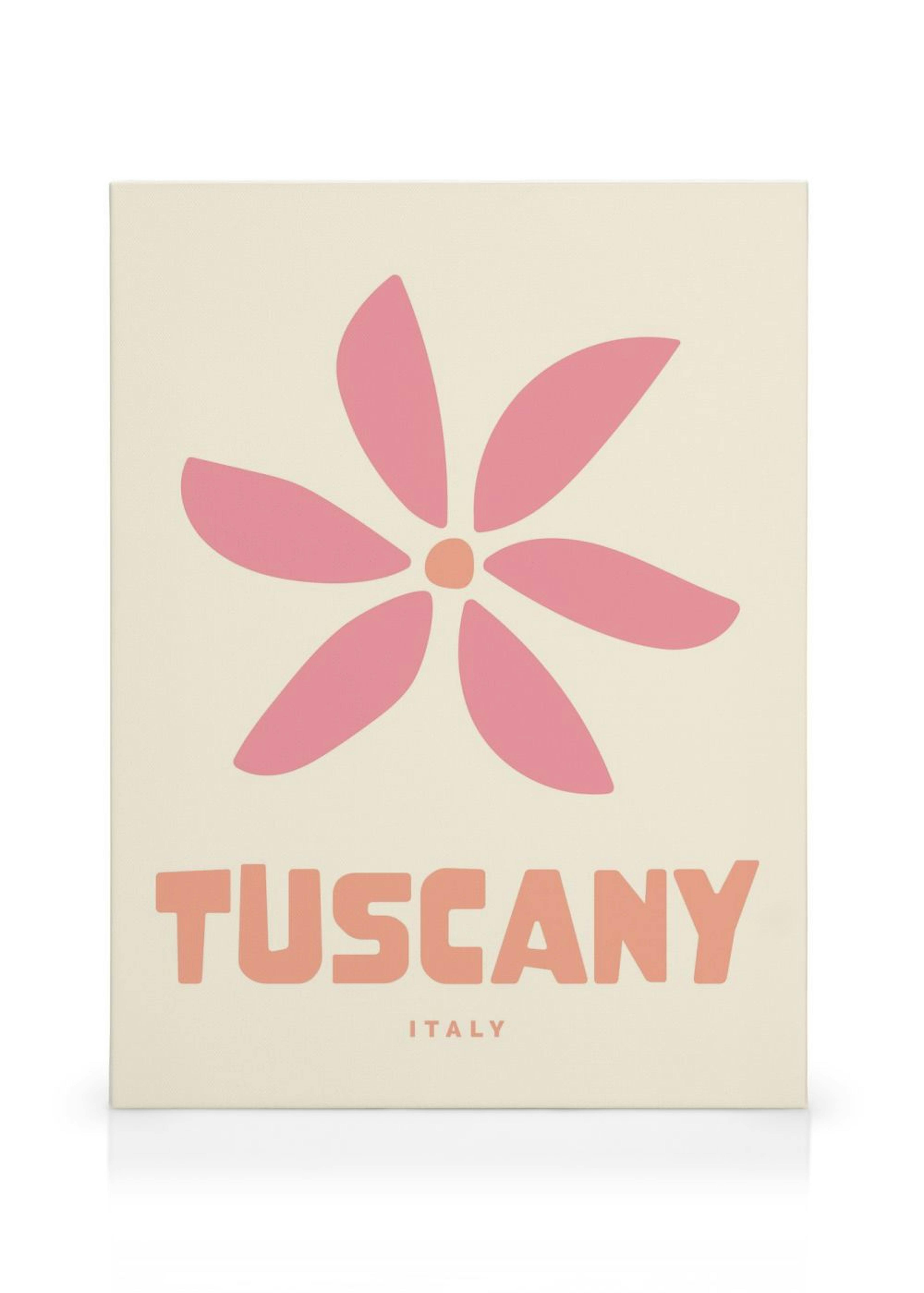 Product image: 1
