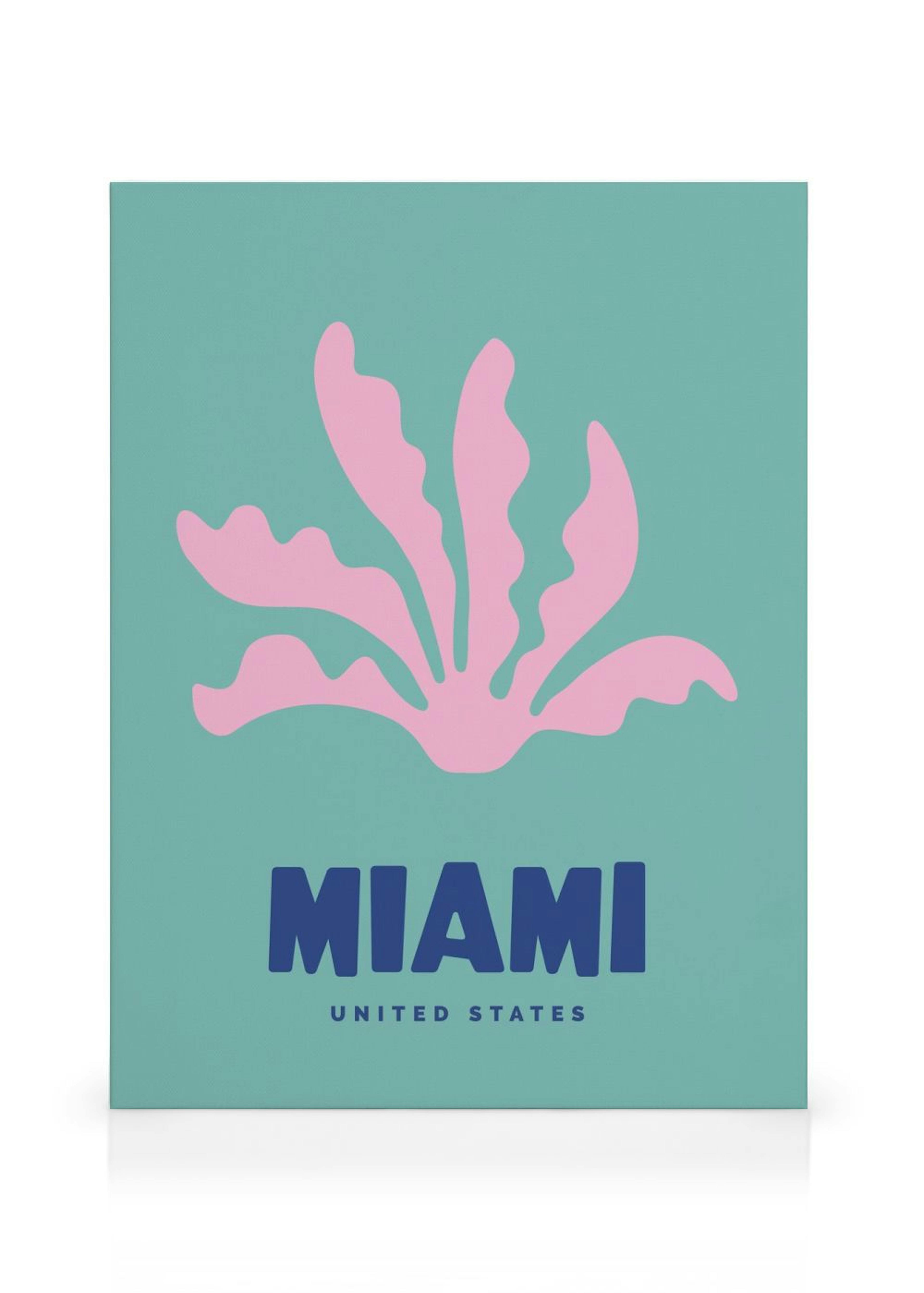 Product image: 1
