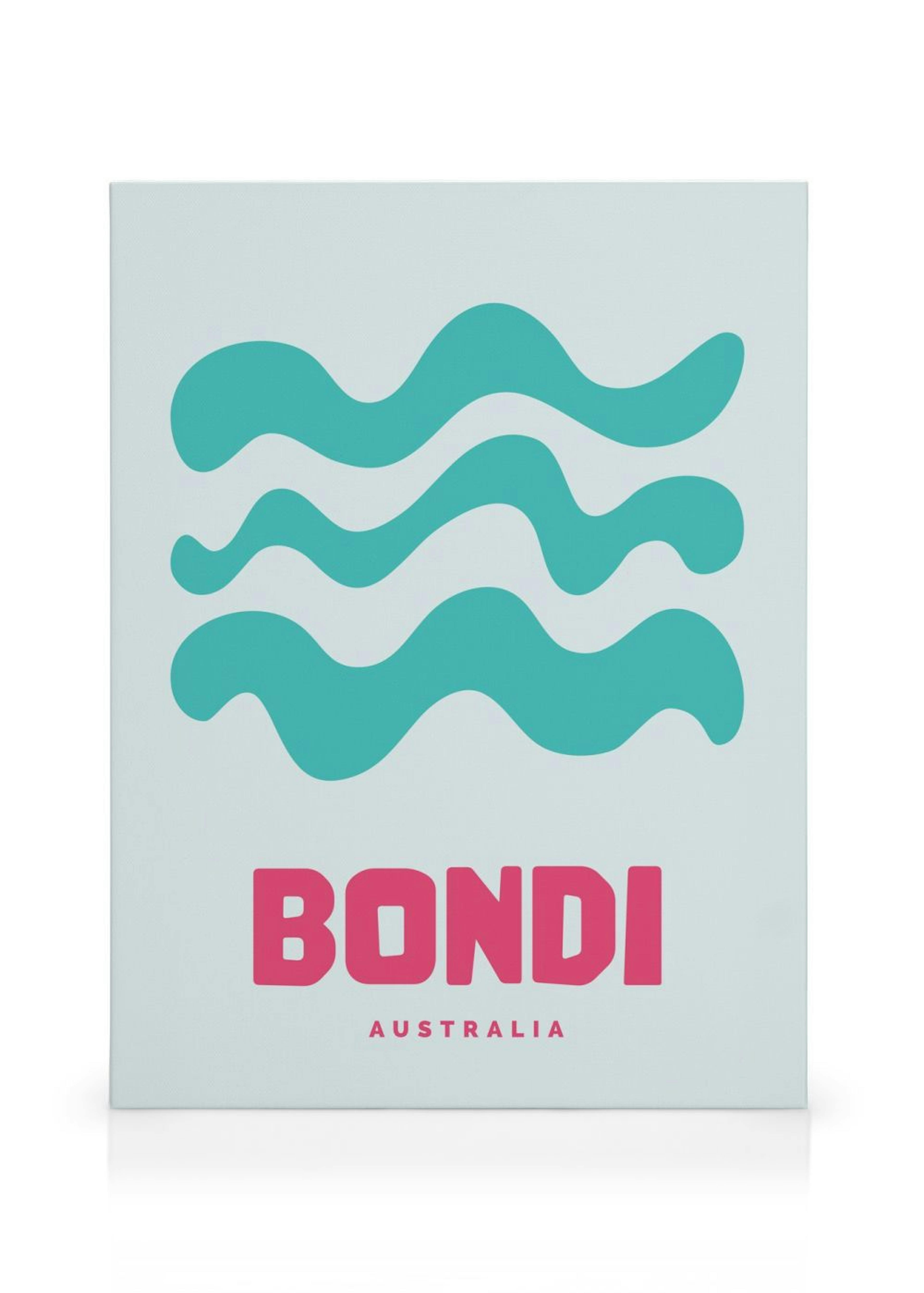 Product image: 1