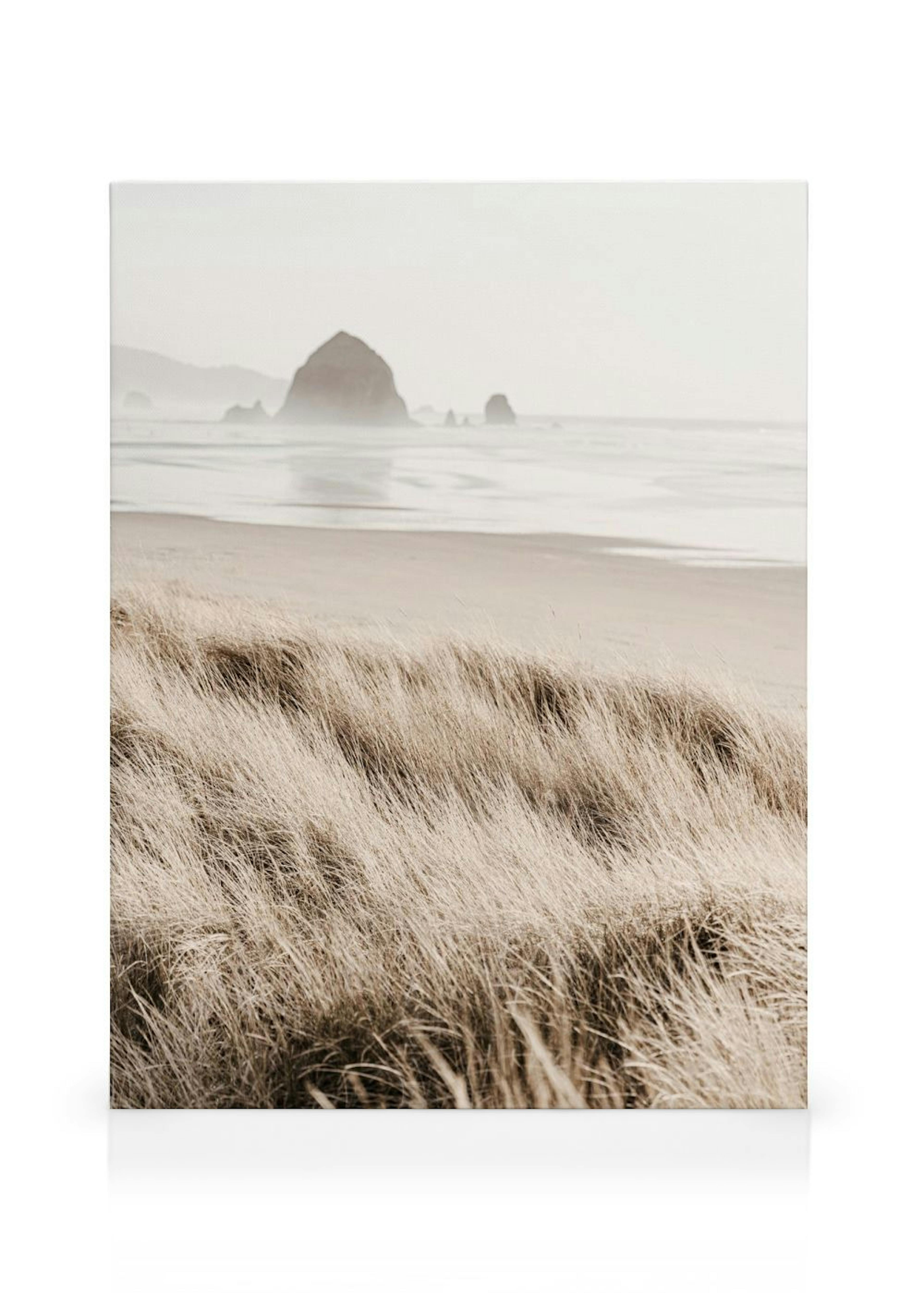 Product image: 1
