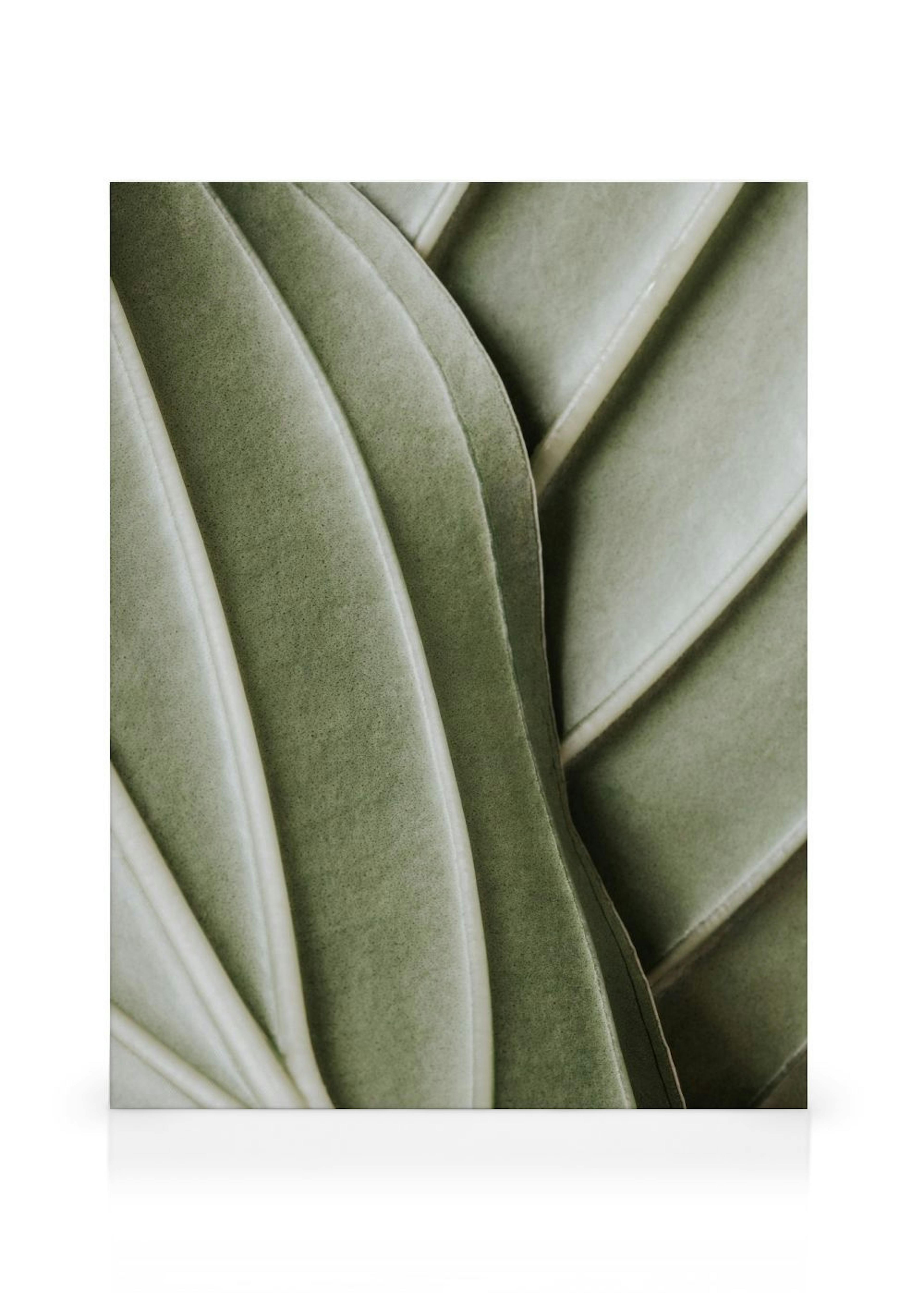 Product image: 1