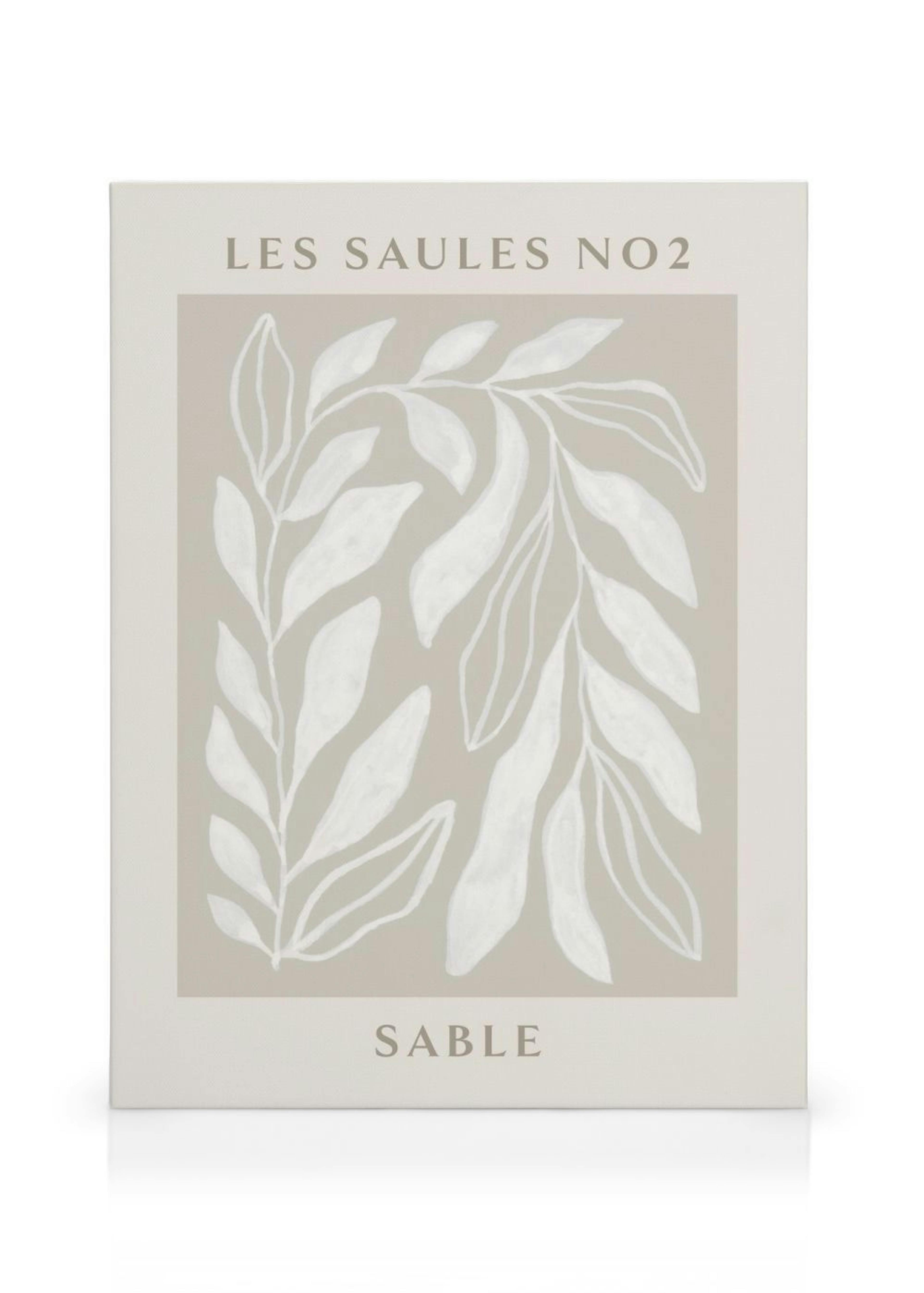 Product image: 1