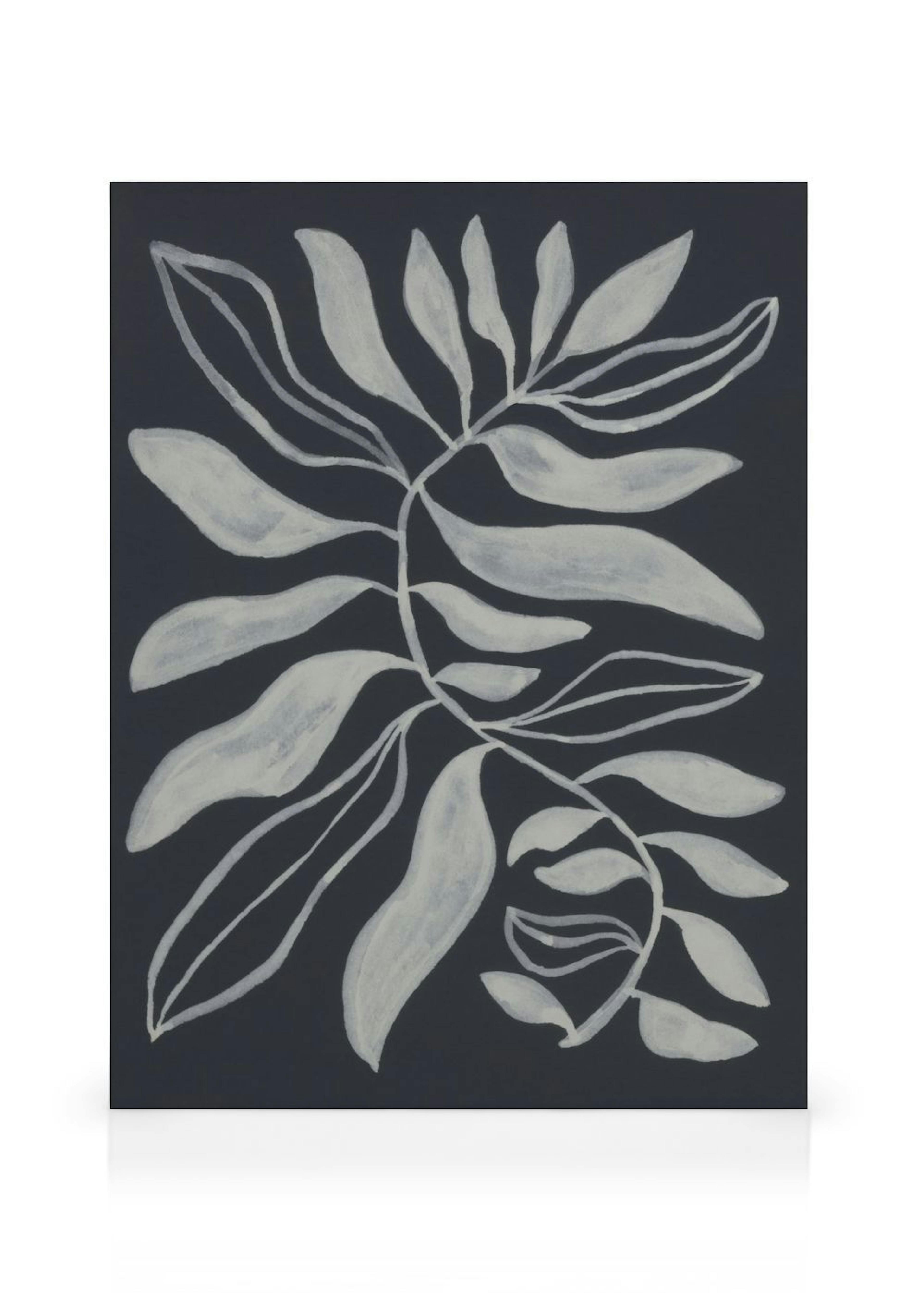 Product image: 1
