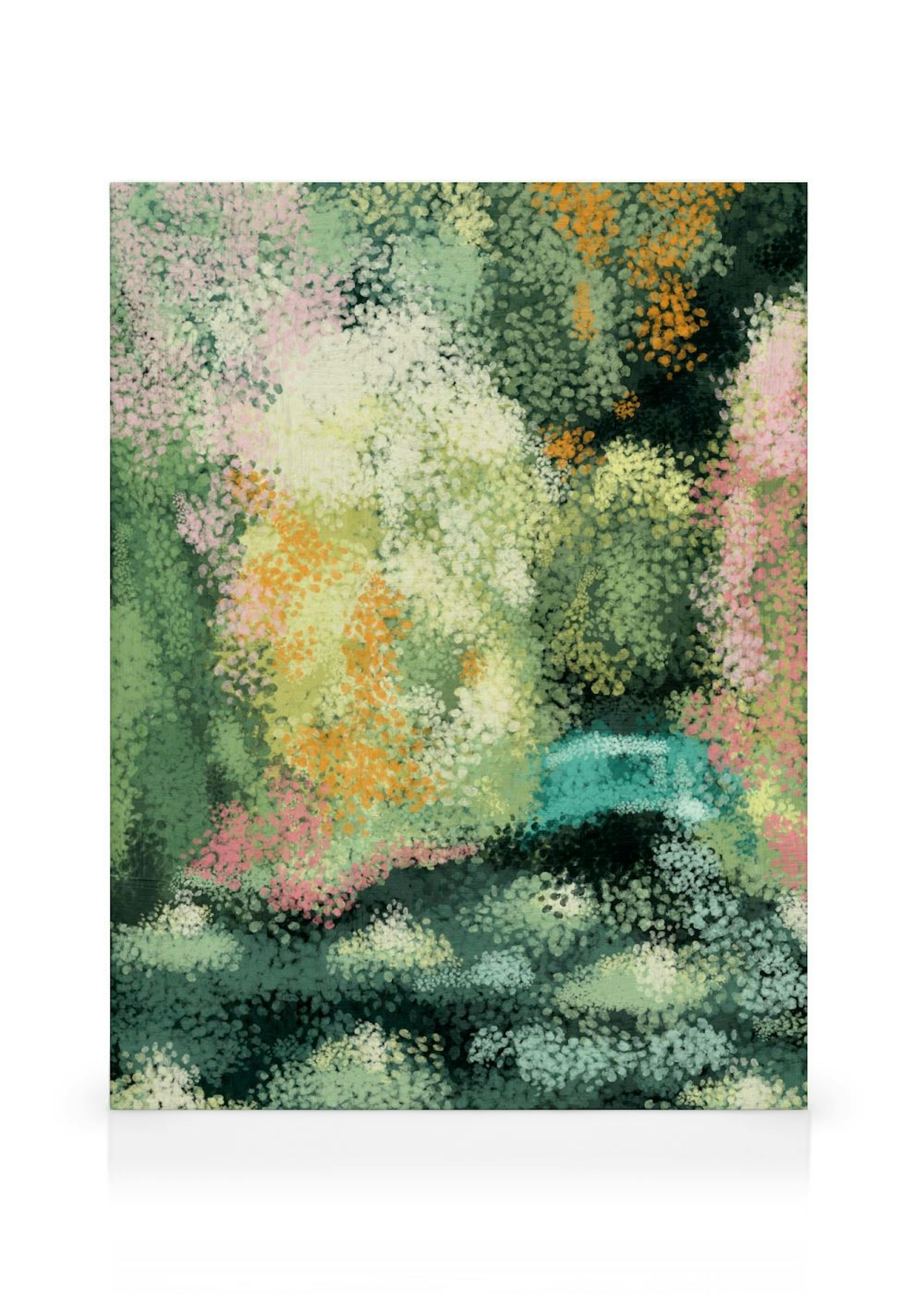 Product image: 1