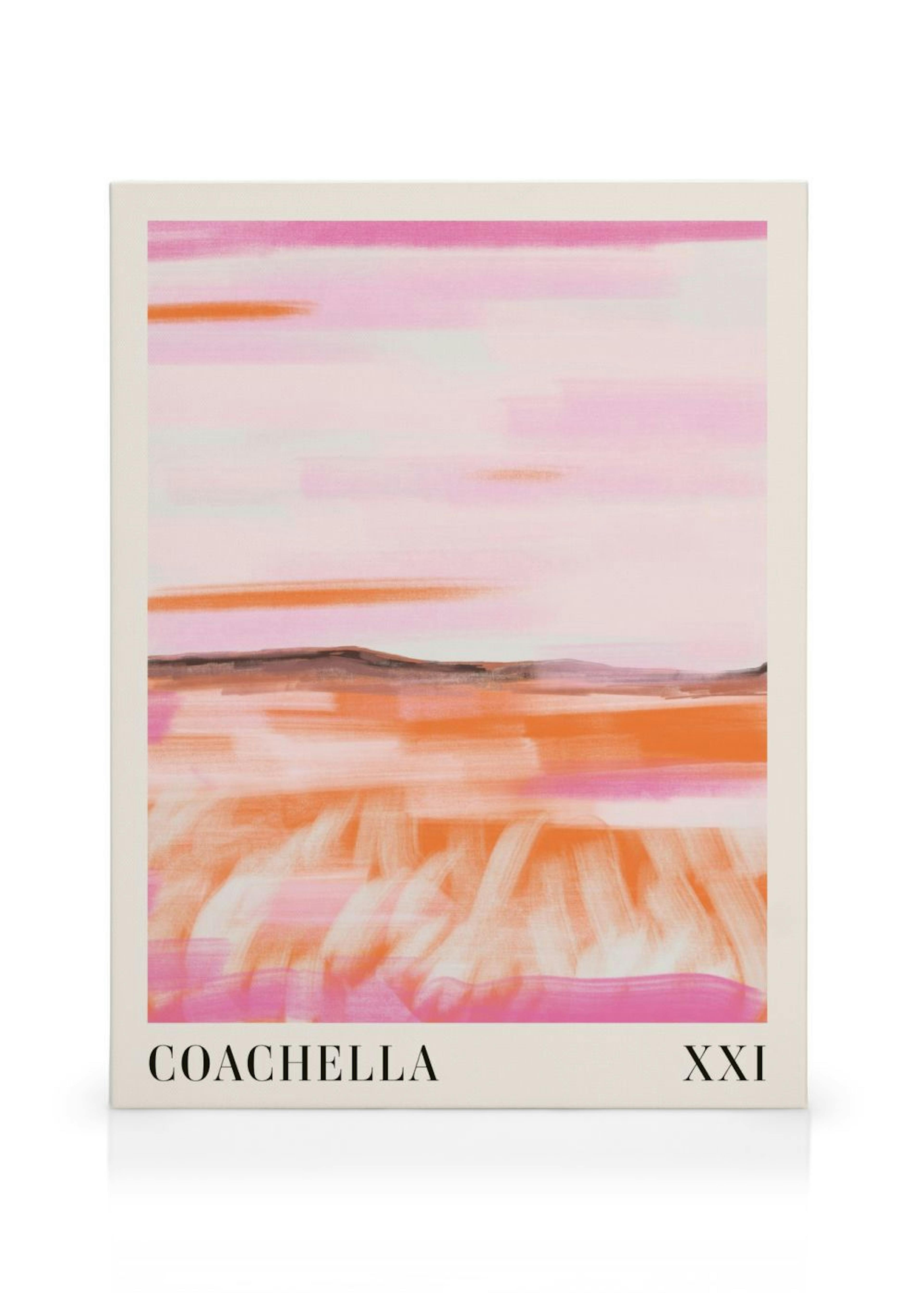 Product image: 1