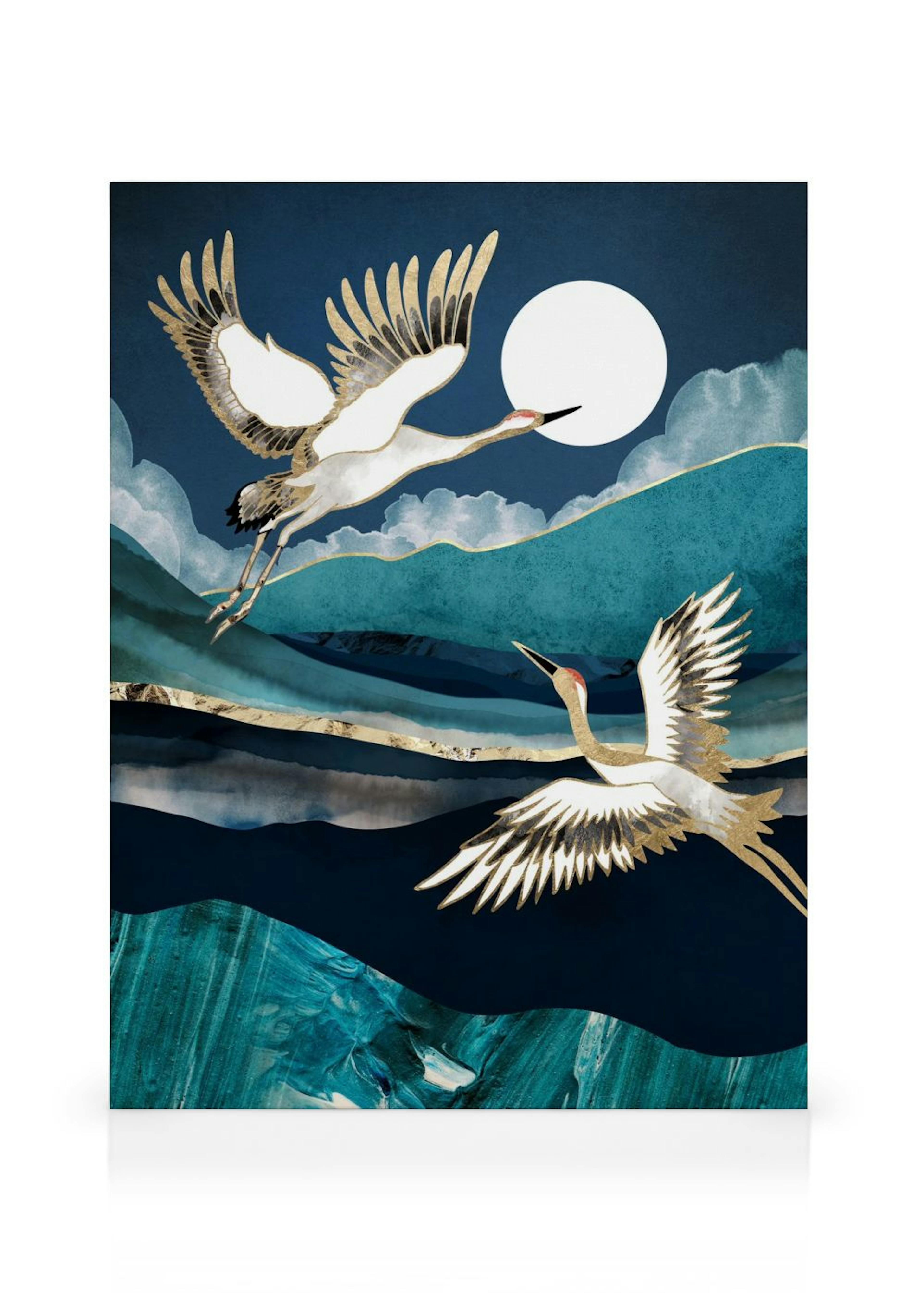 Product image: 1