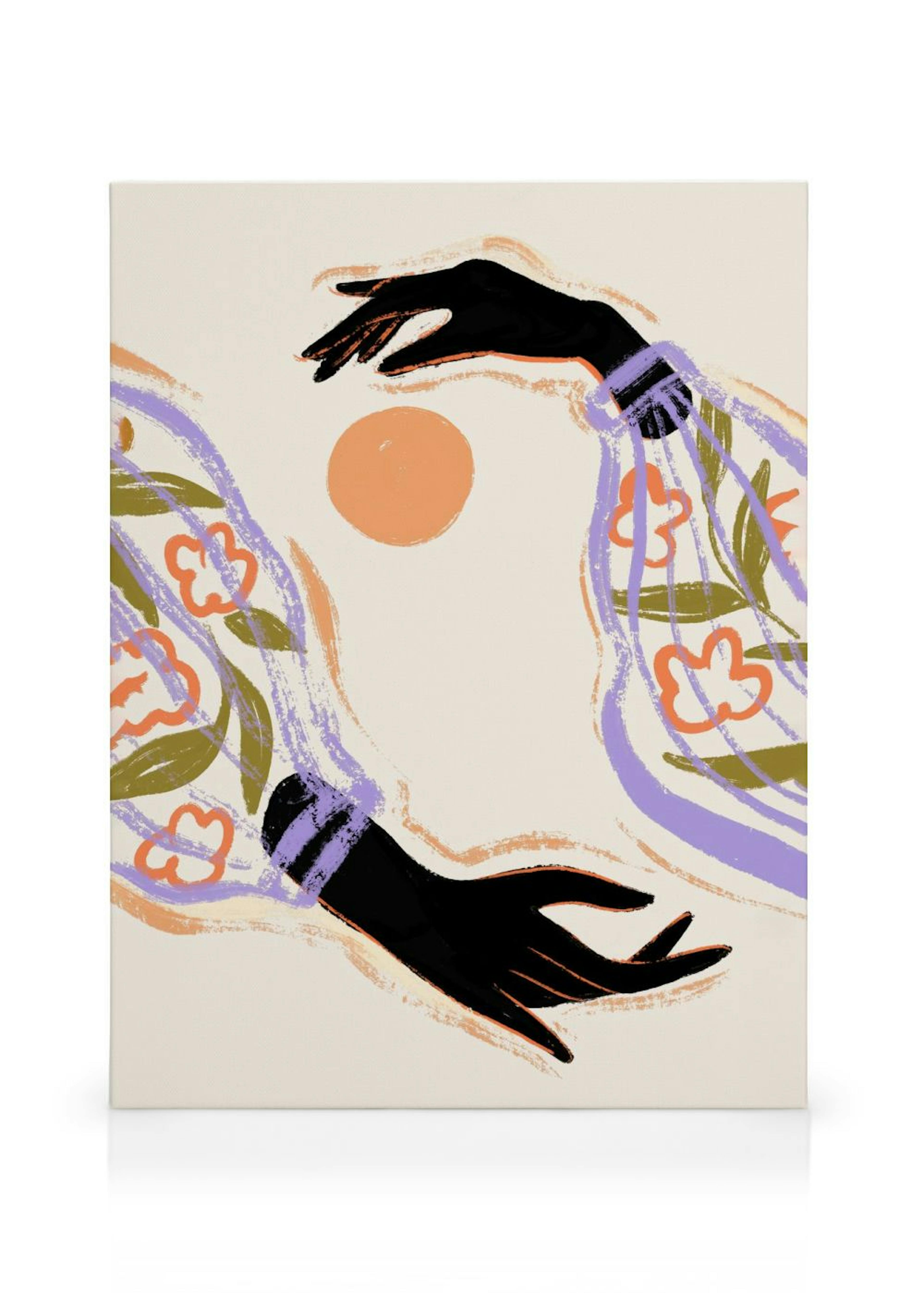 Product image: 1