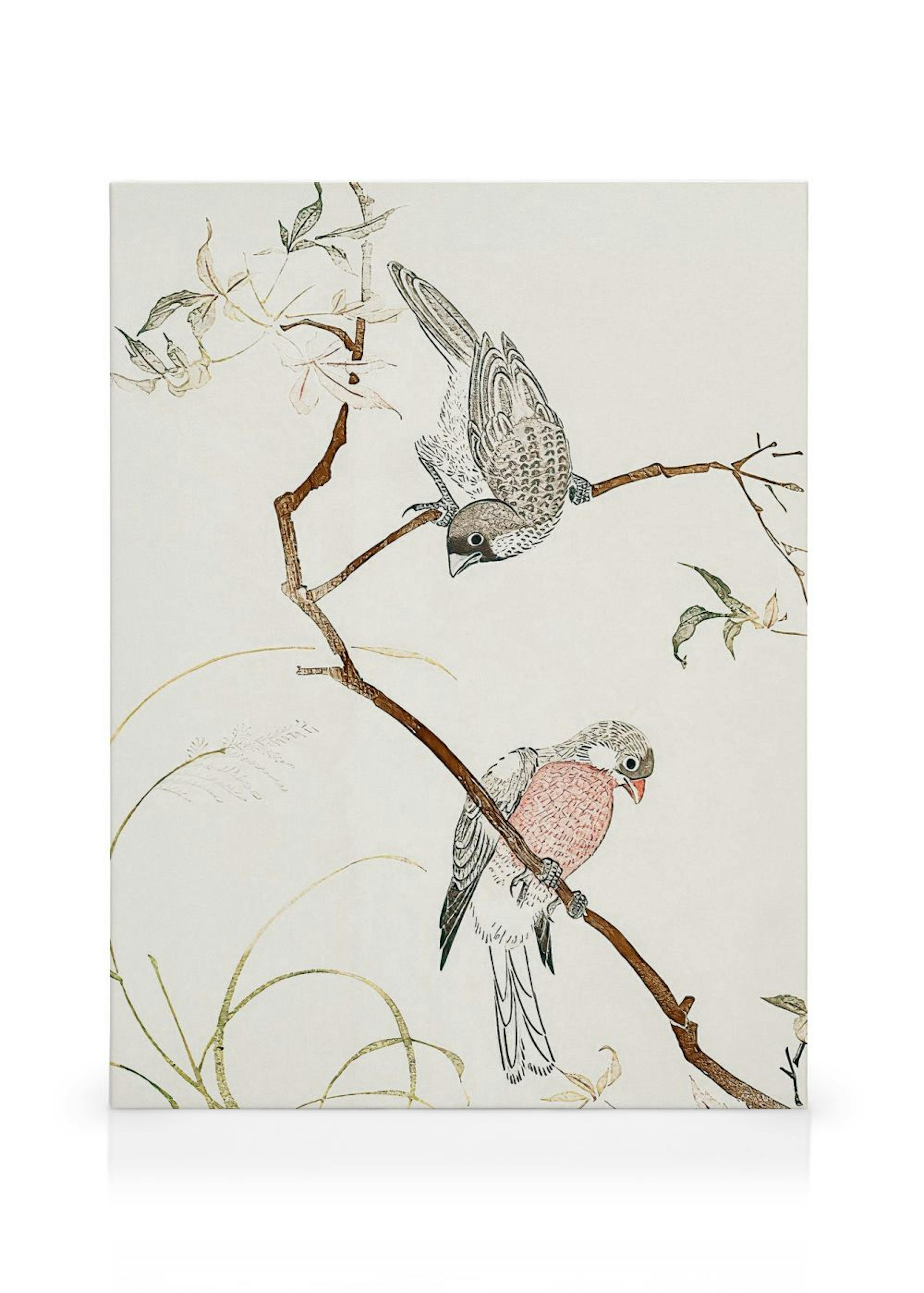 Product image: 1