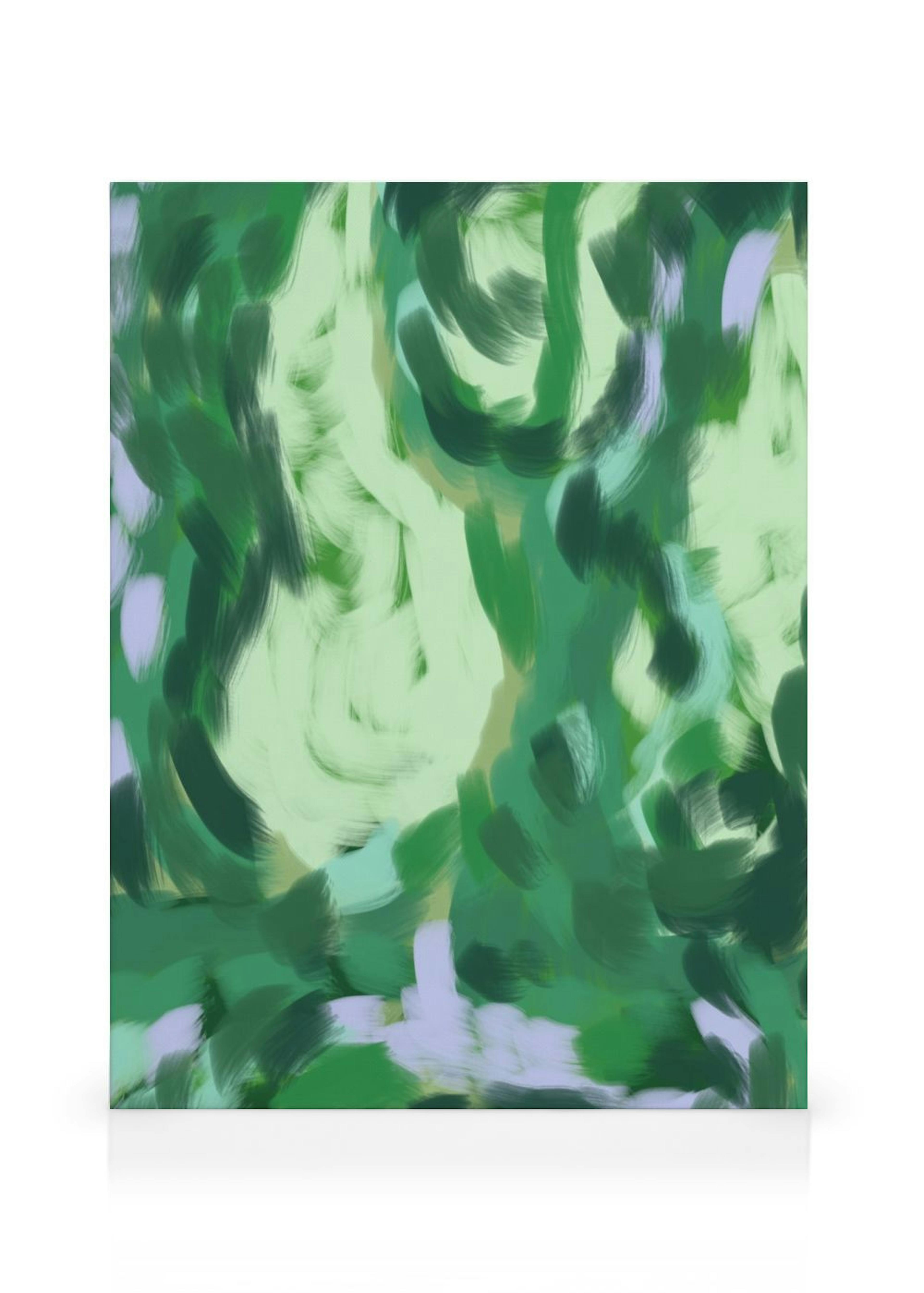 Product image: 1