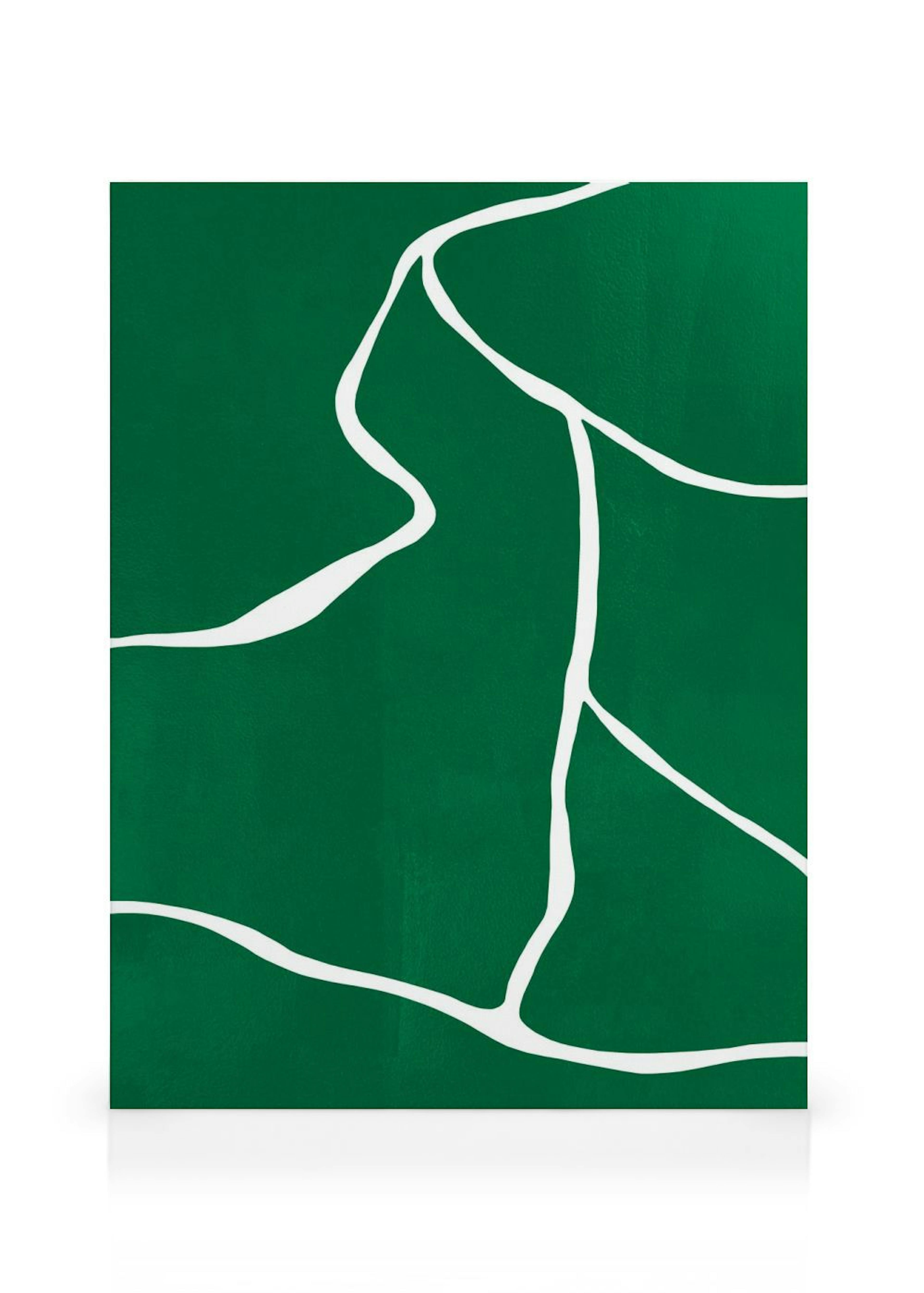 Product image: 1