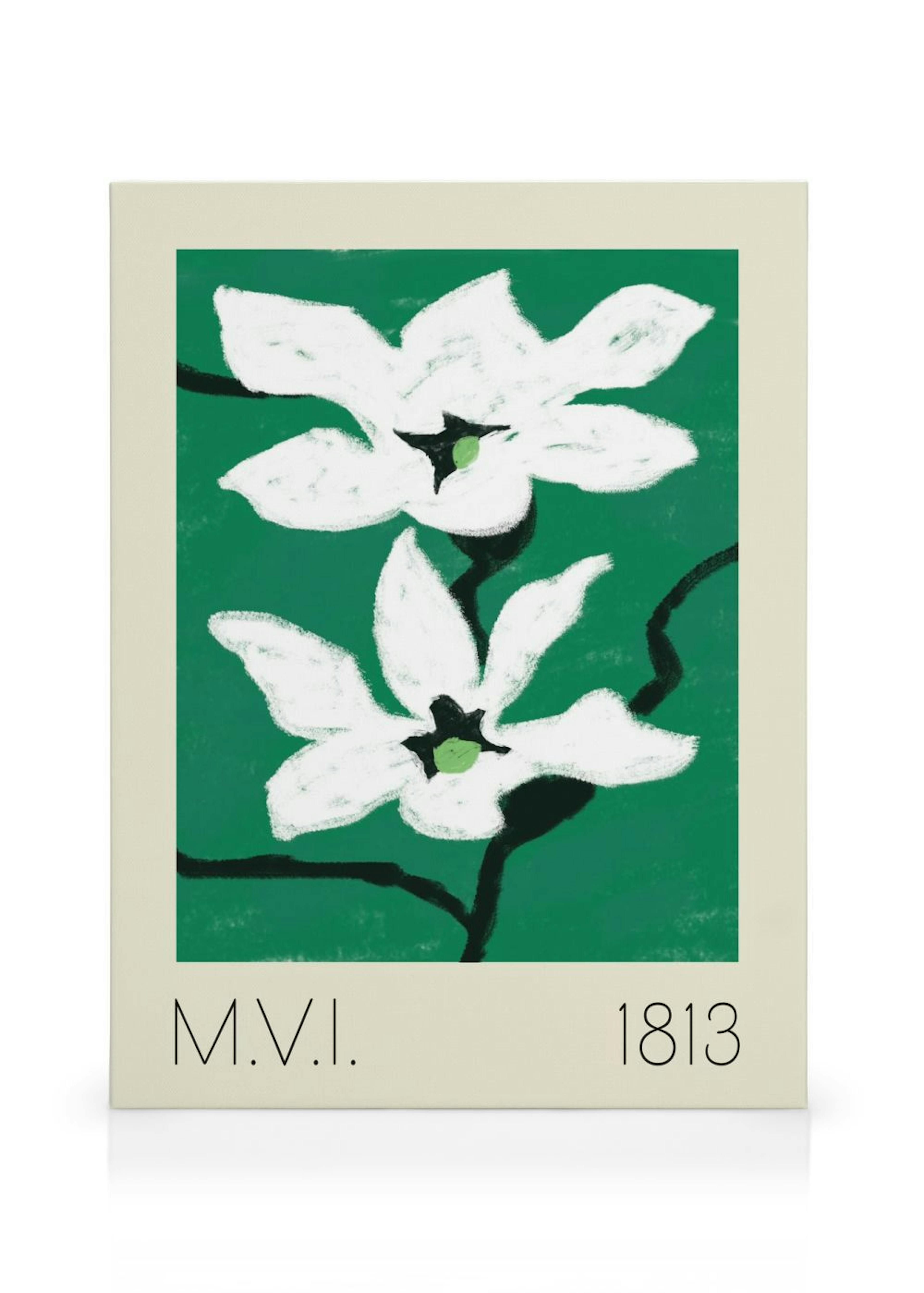 Product image: 1