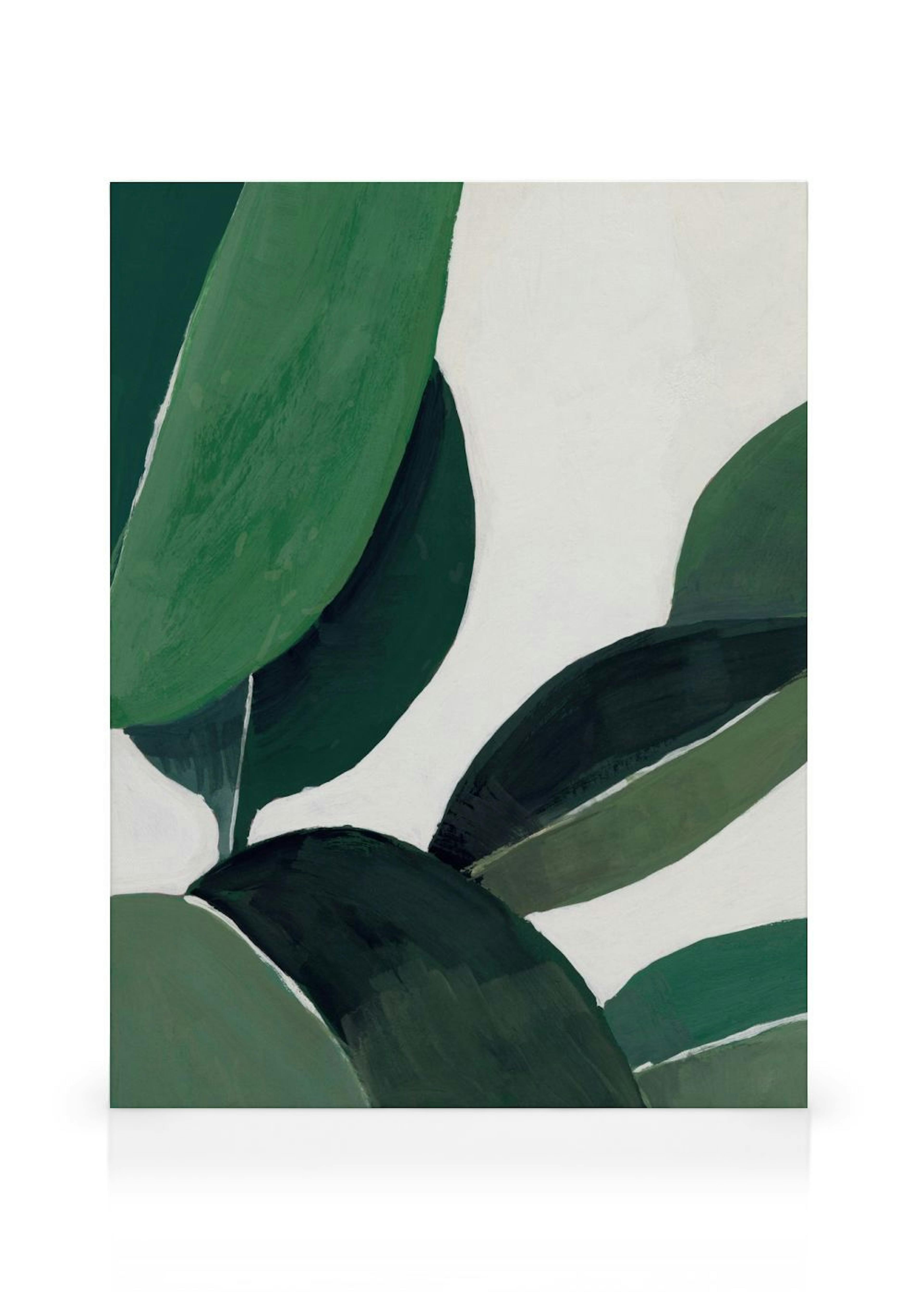 Product image: 1