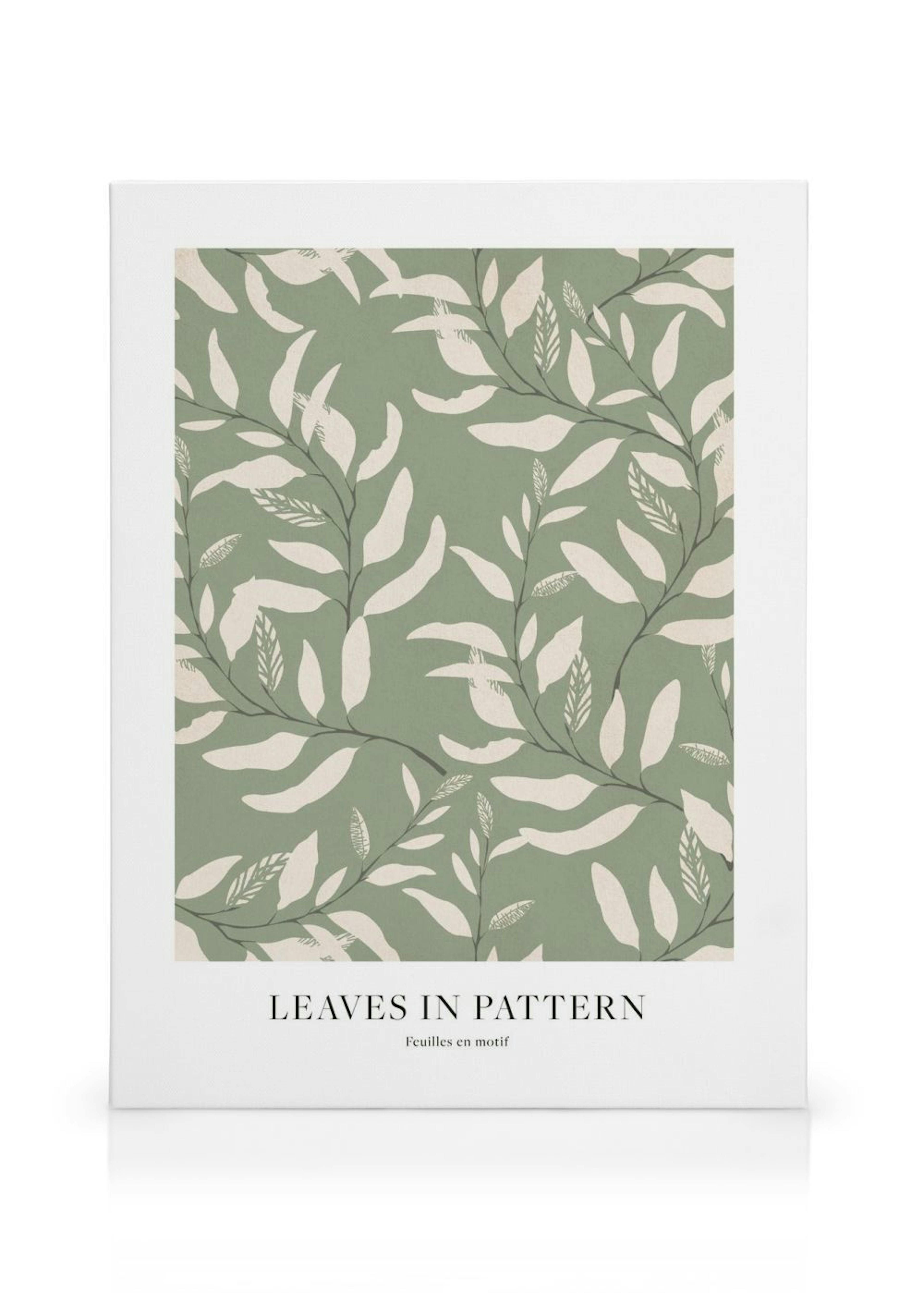 Product image: 1