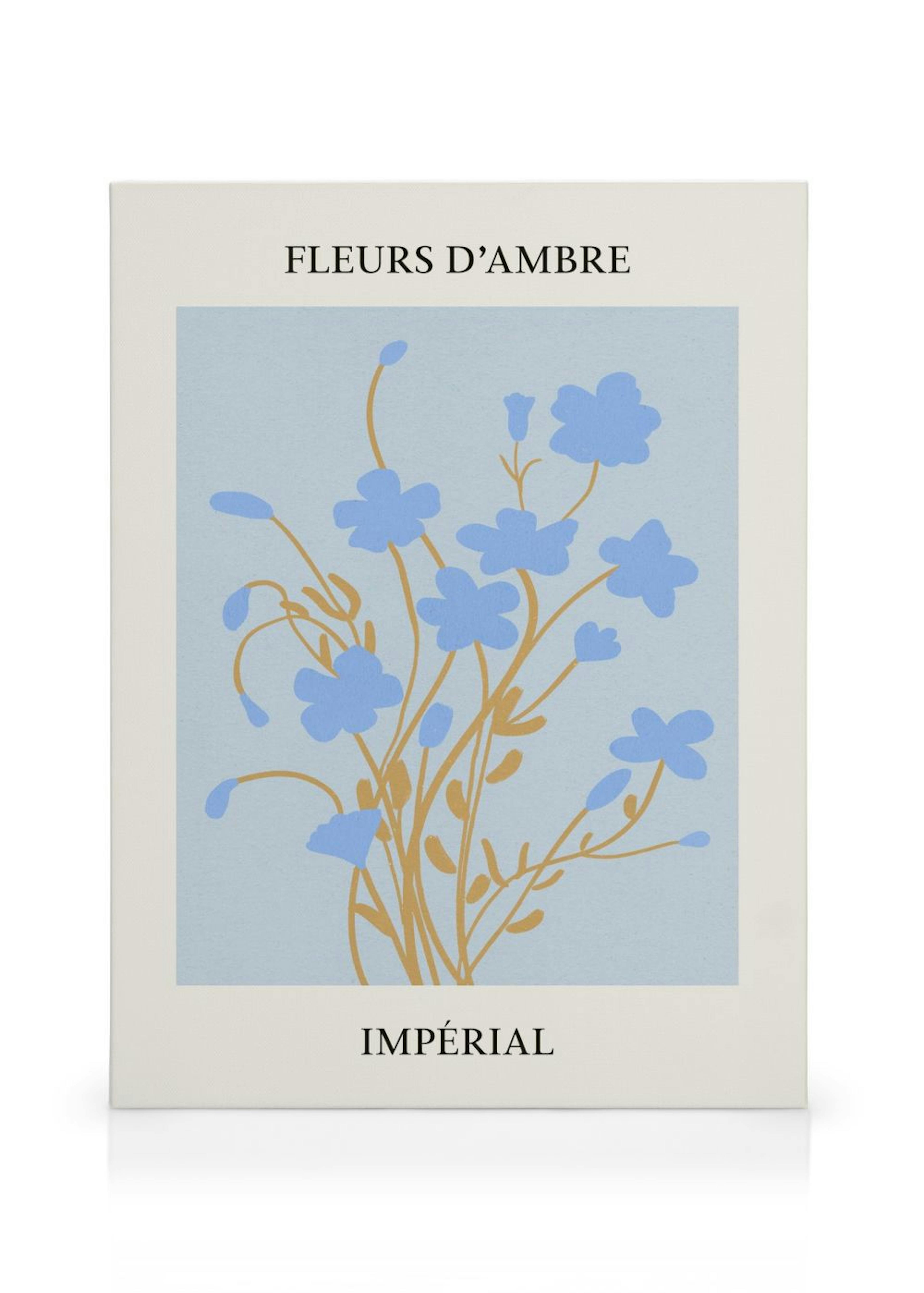 Product image: 1