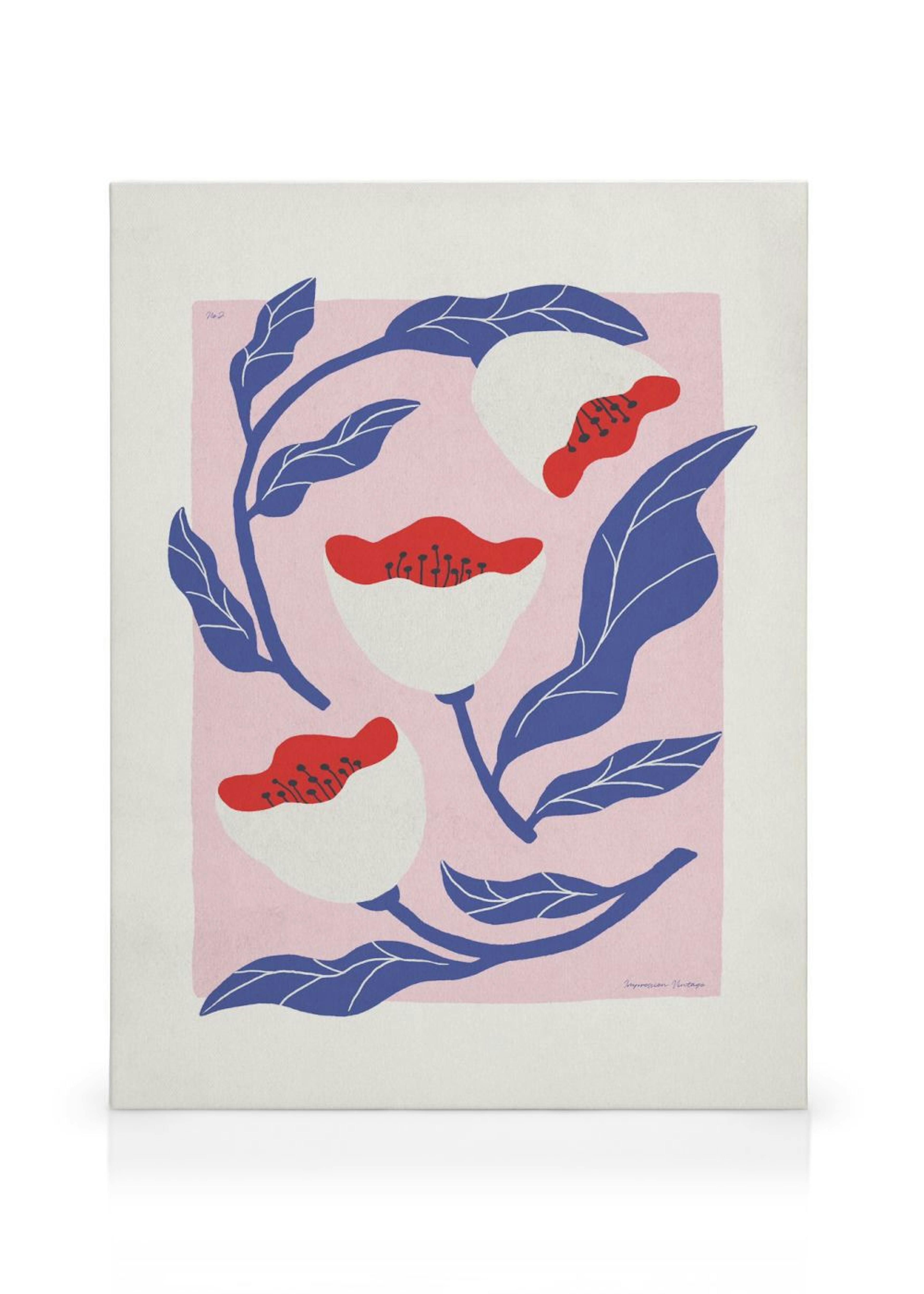 Product image: 1