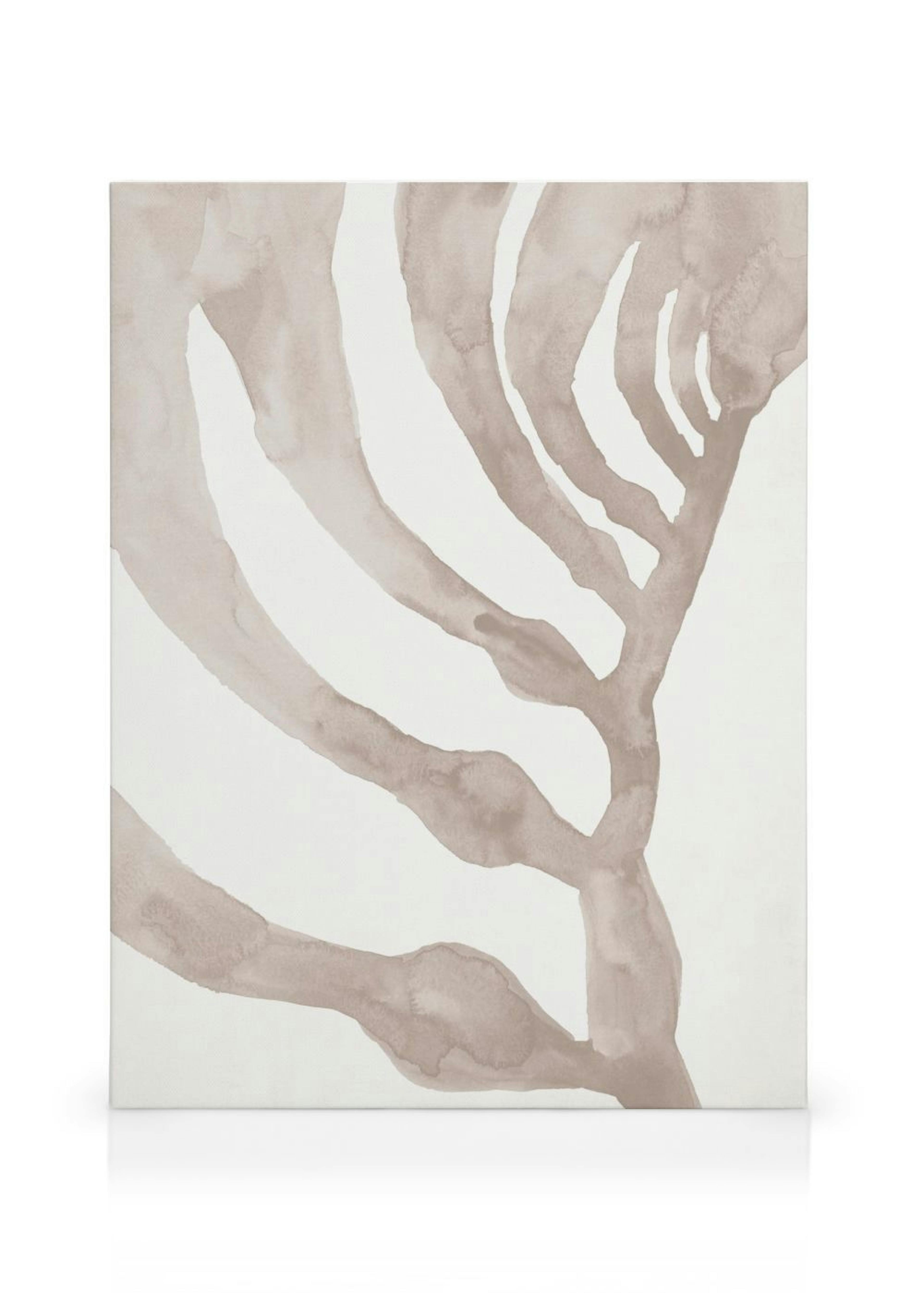 Product image: 1