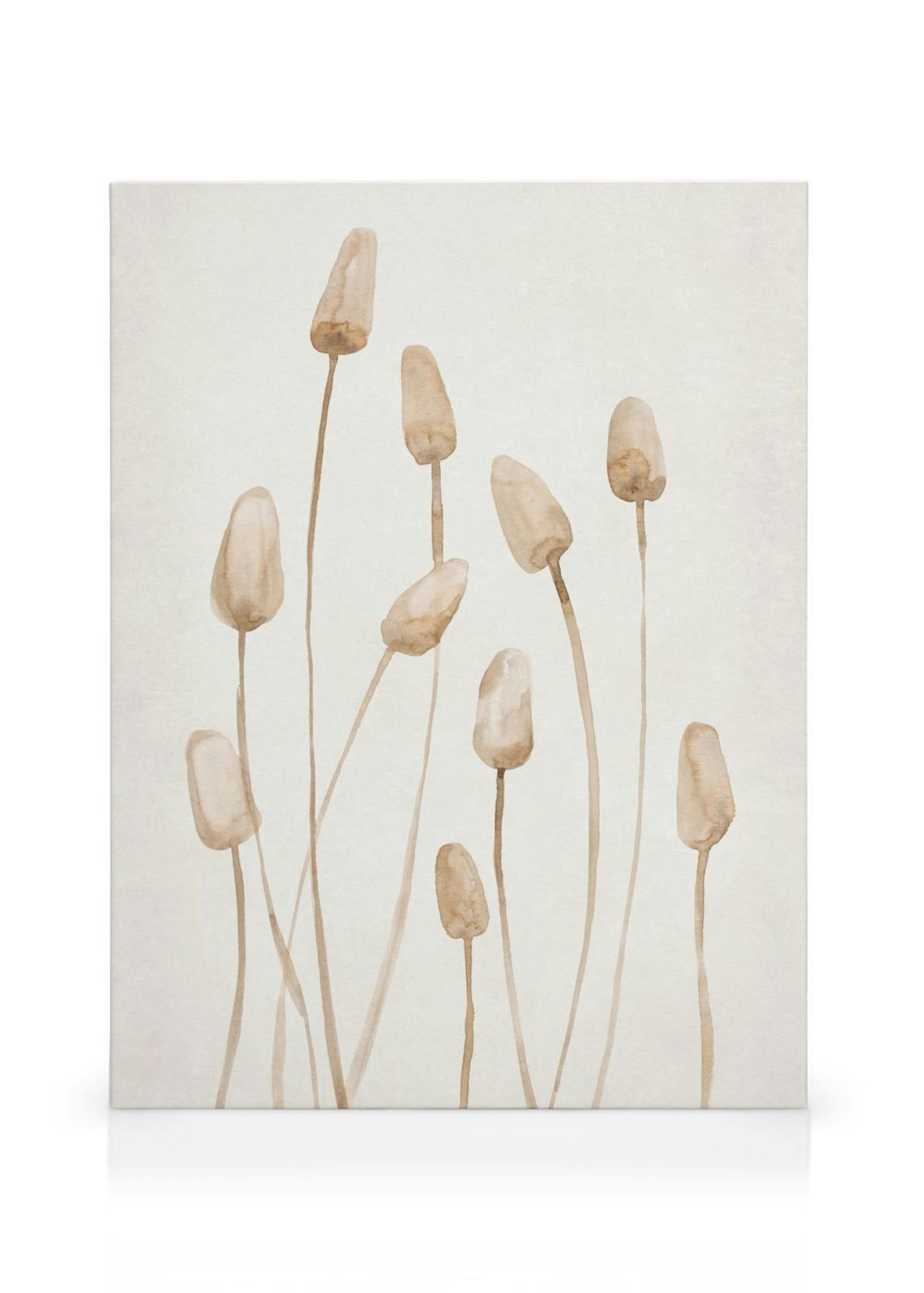 Product image: 1