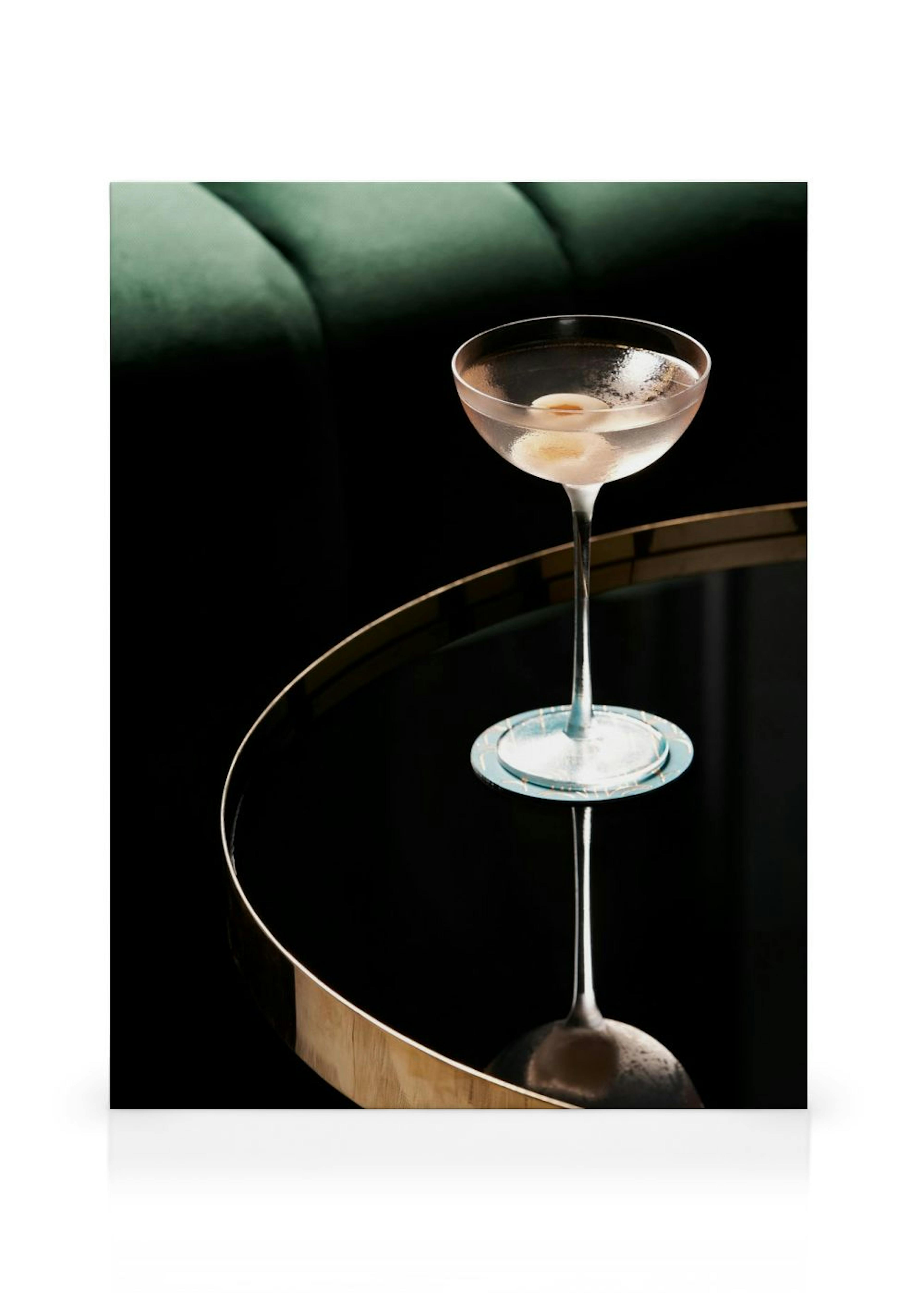 Product image: 1