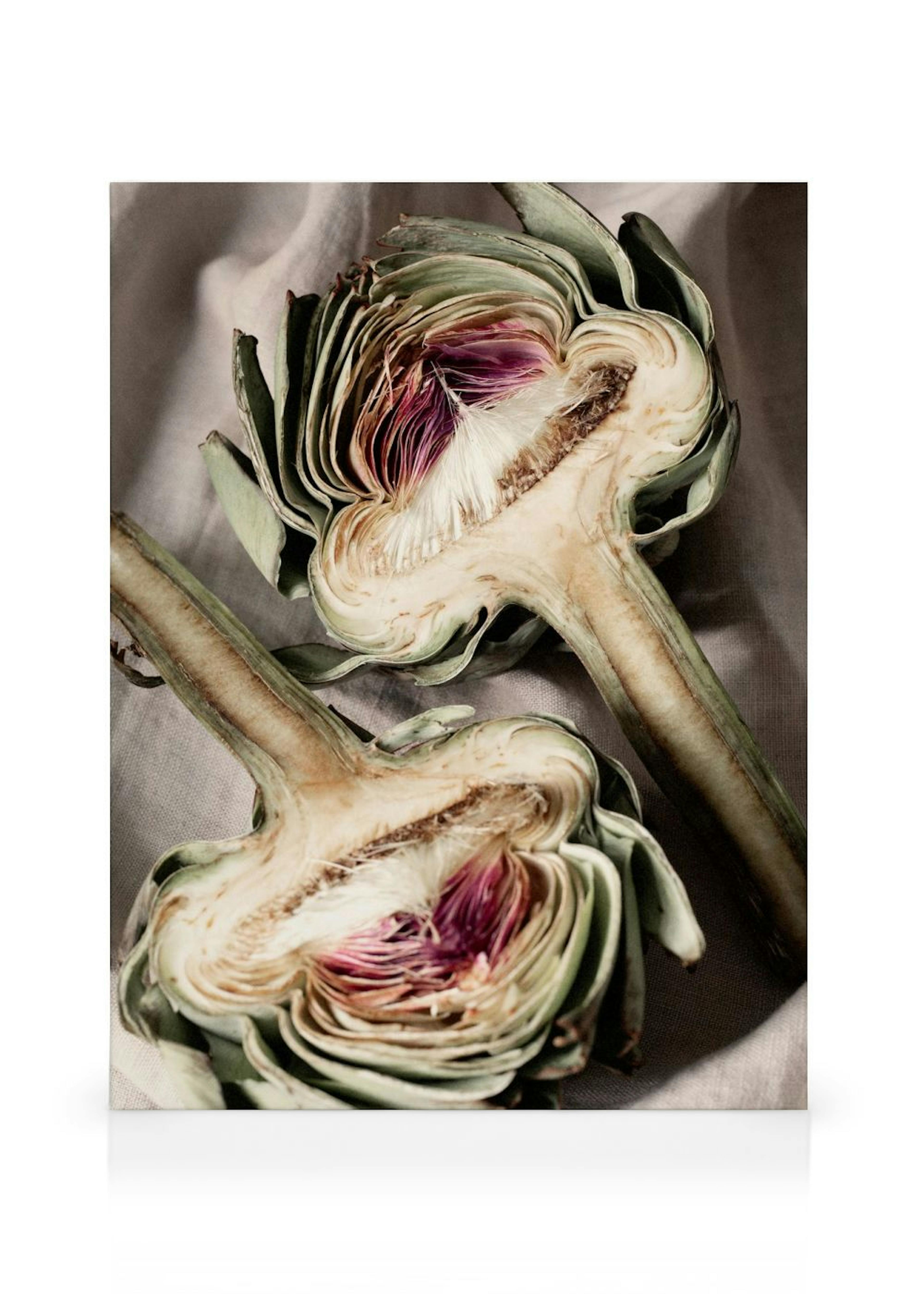 Product image: 1