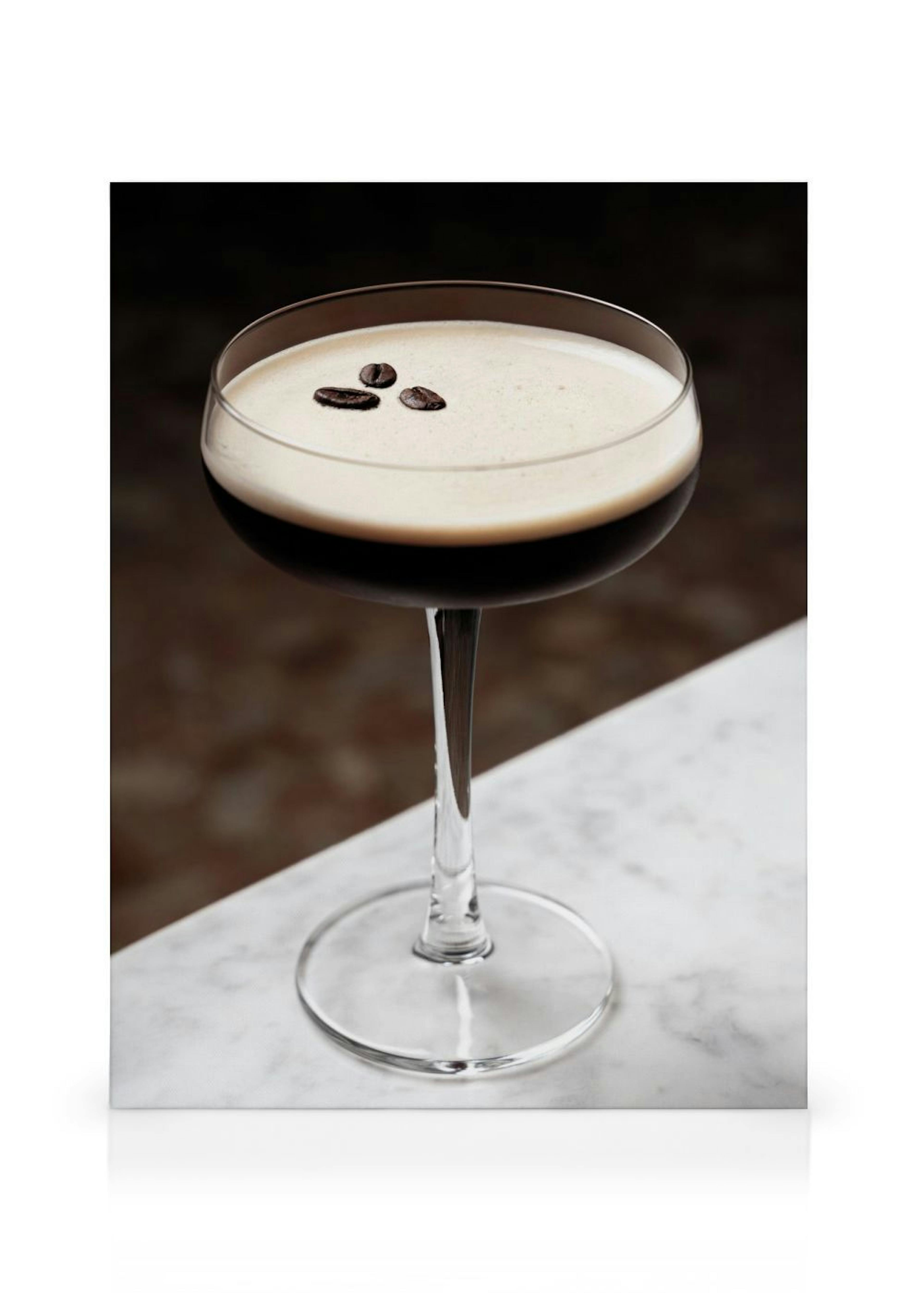 Product image: 1