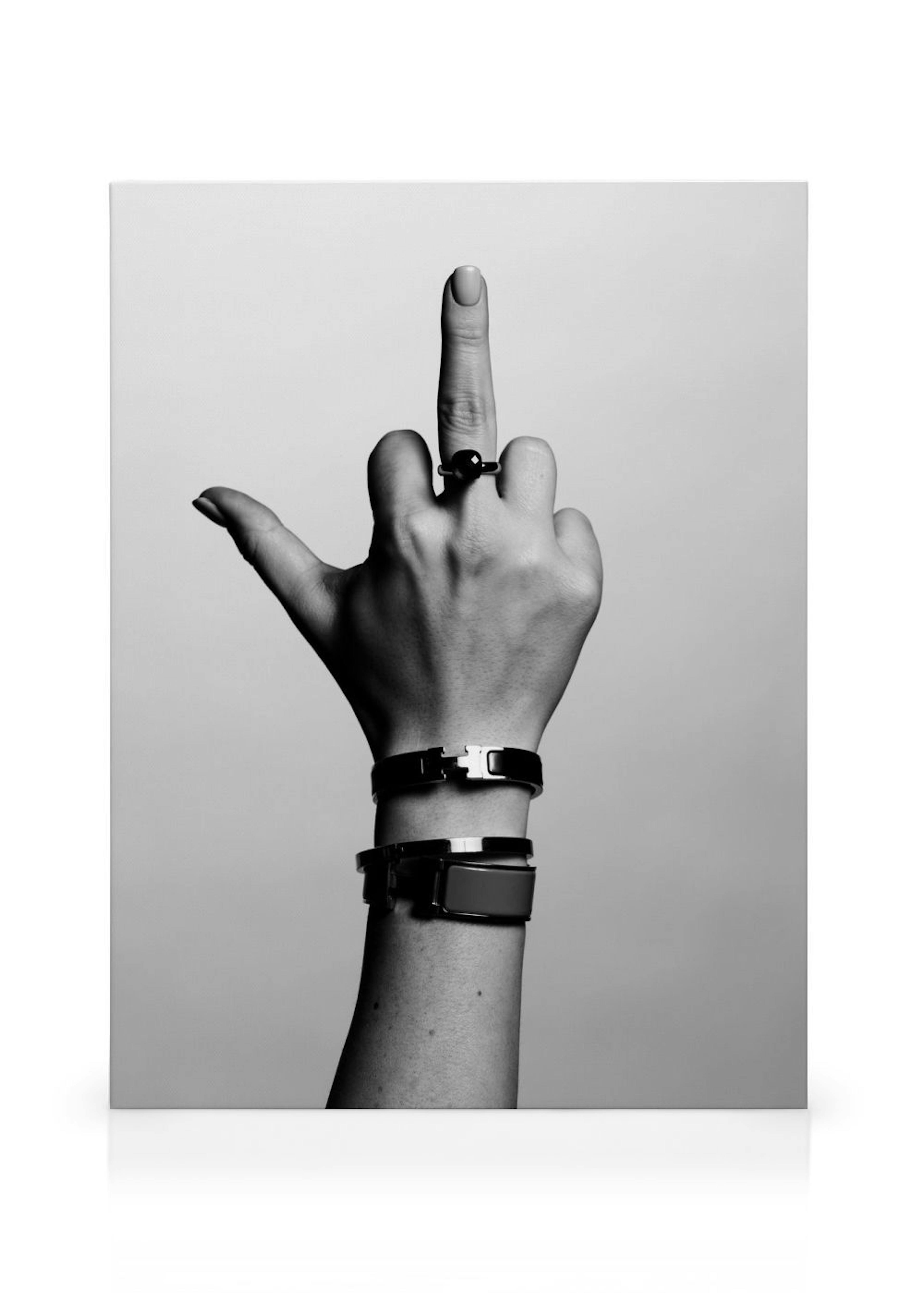 Product image: 1