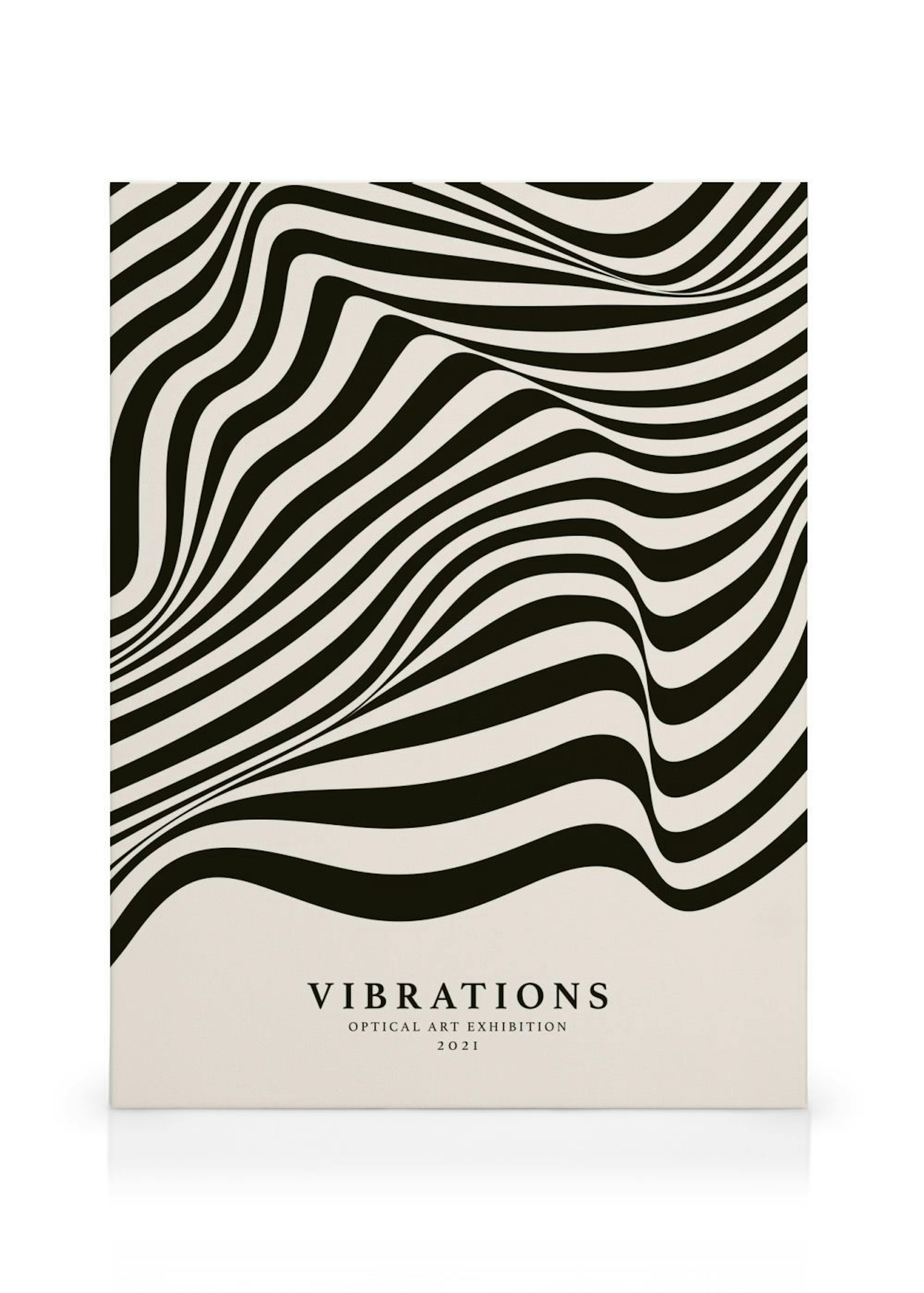 Product image: 1