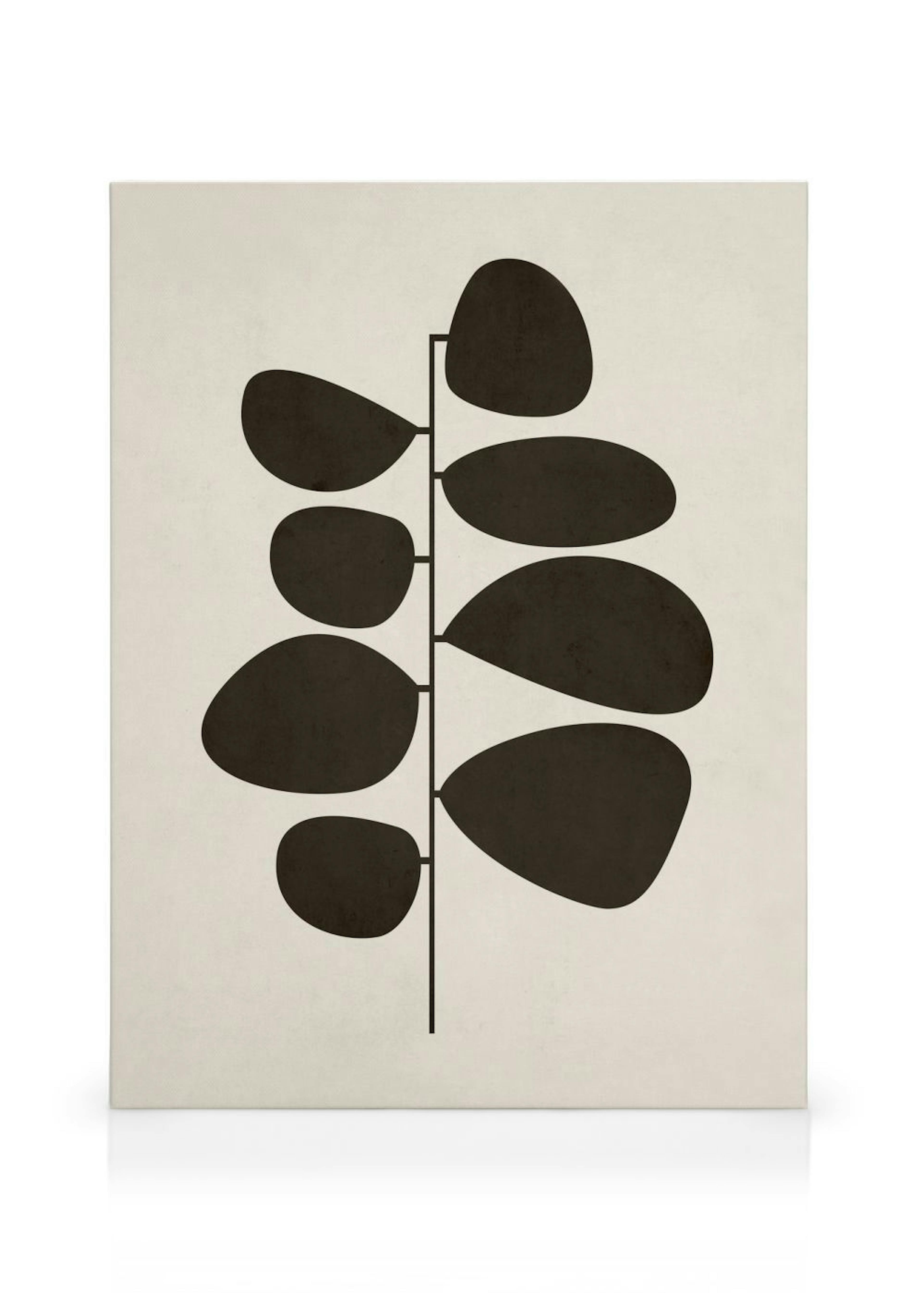 Product image: 1