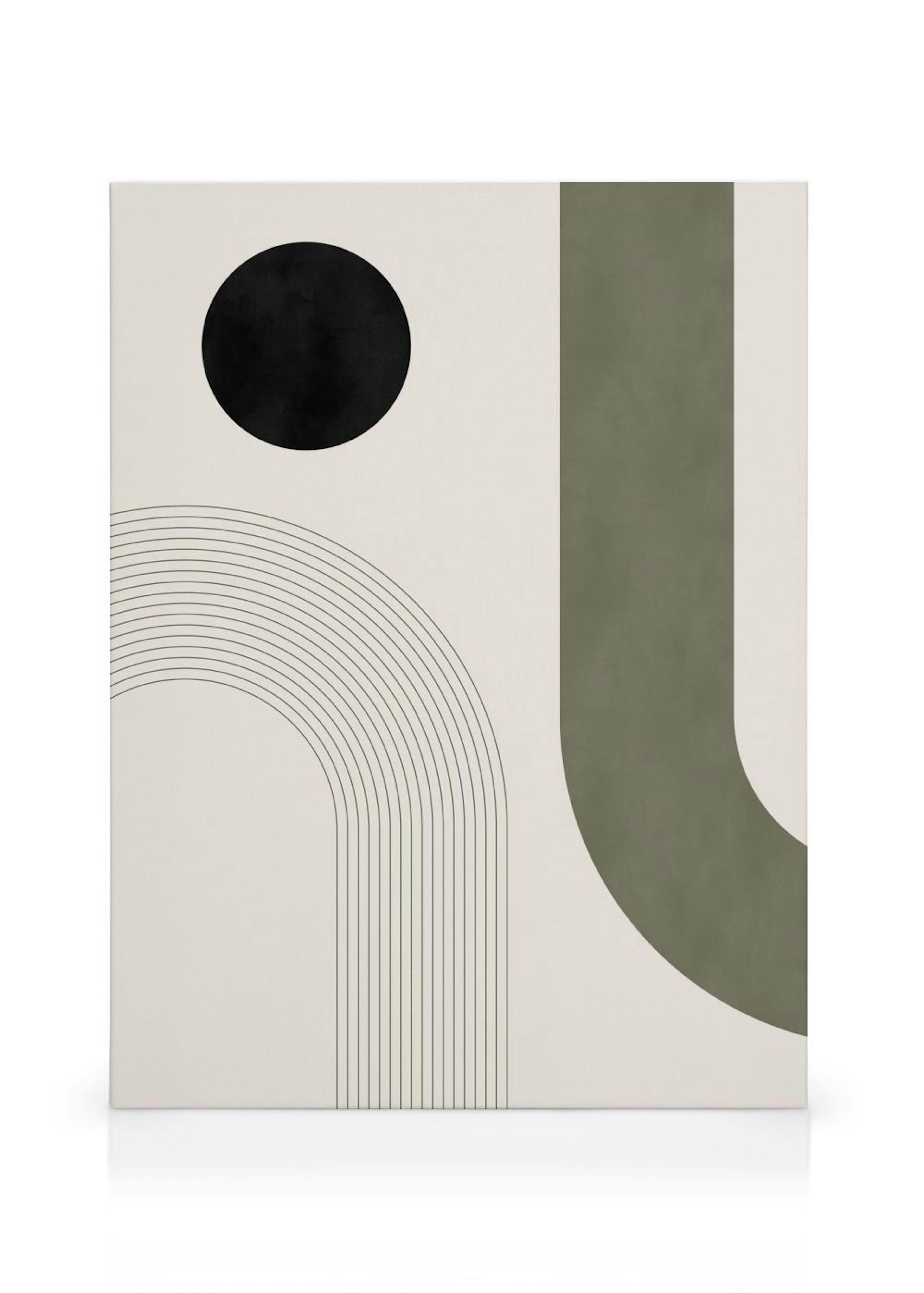 Product image: 1