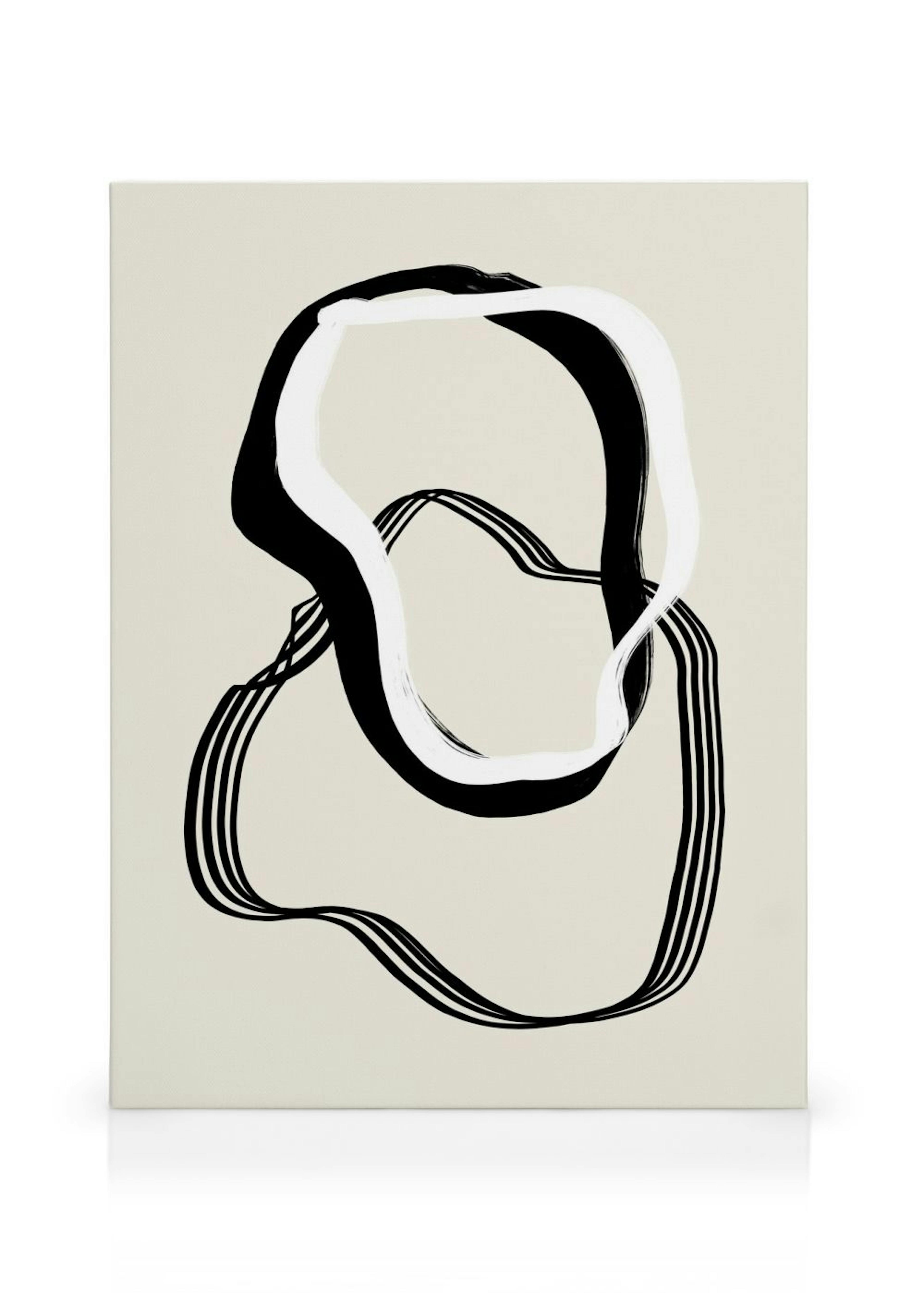 Product image: 1