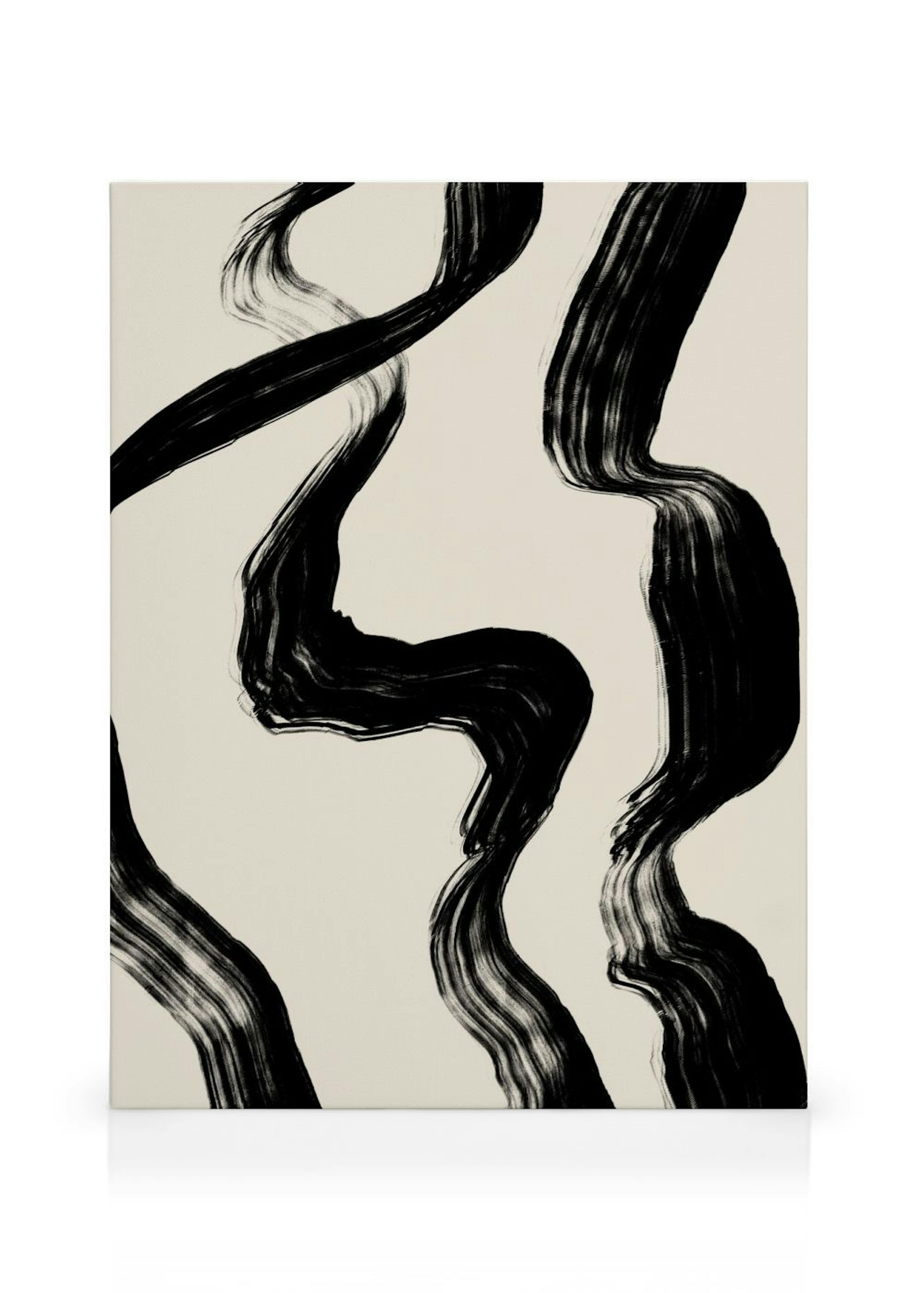 Product image: 1