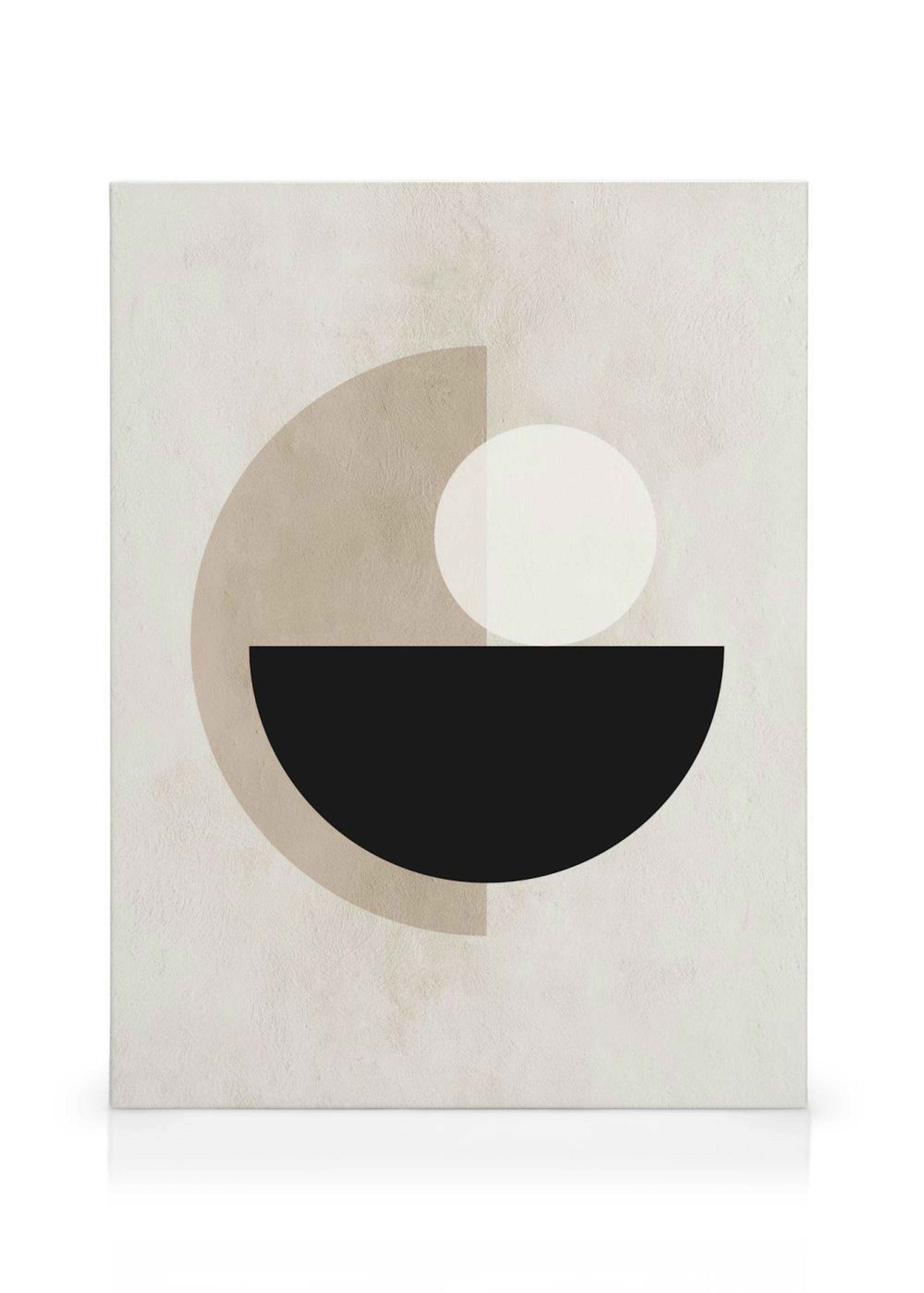 Product image: 1