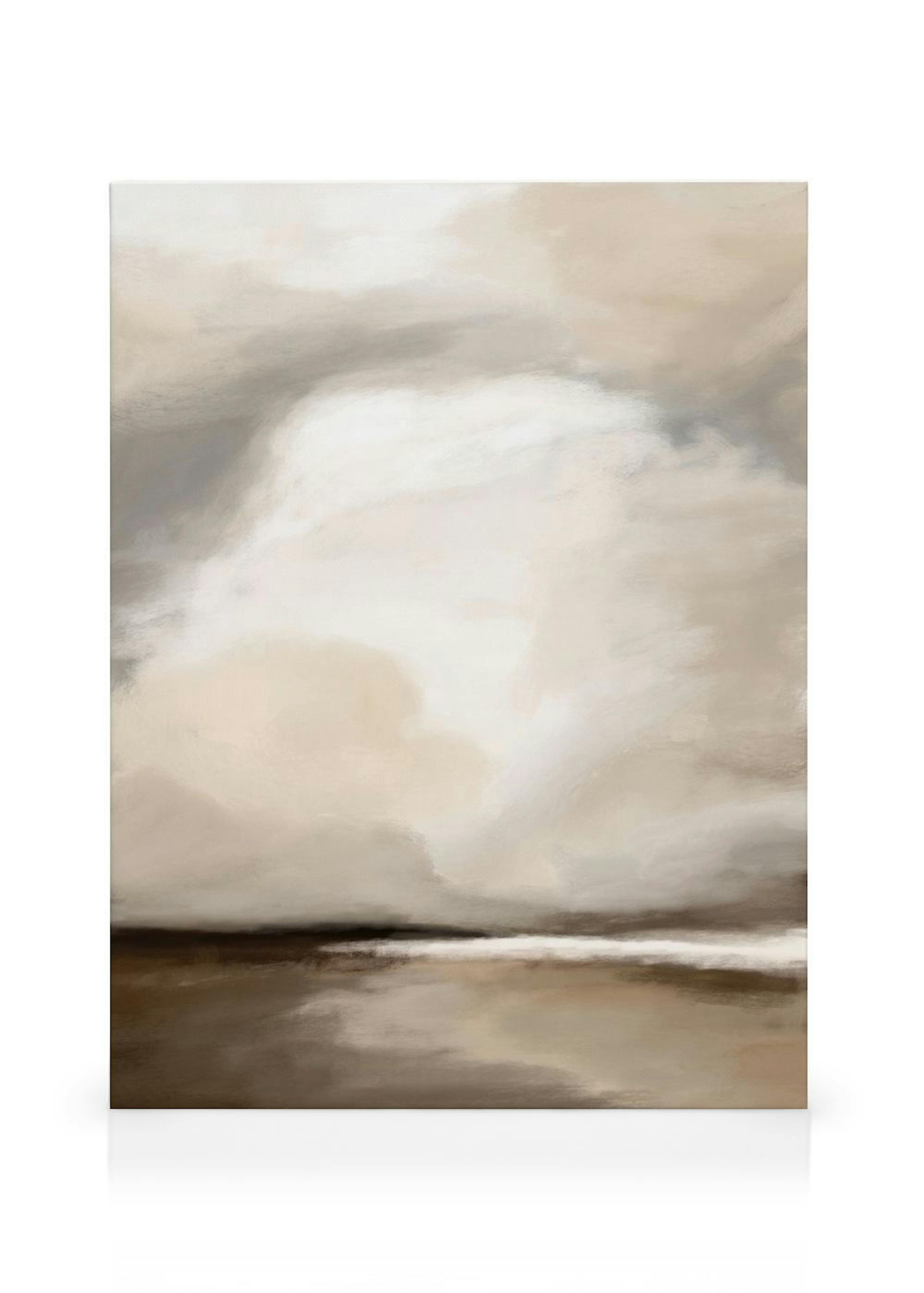 Product image: 1