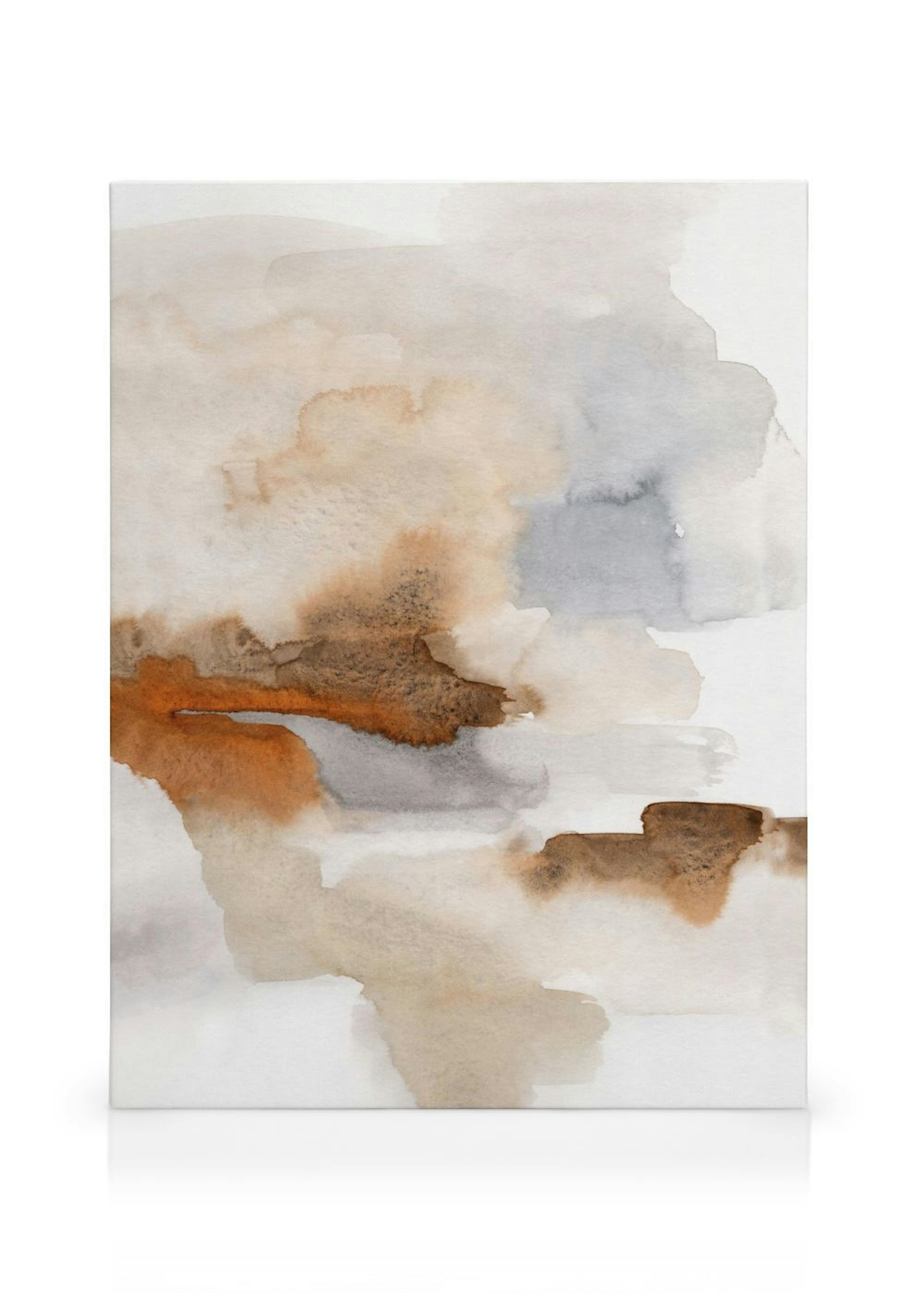 Product image: 1