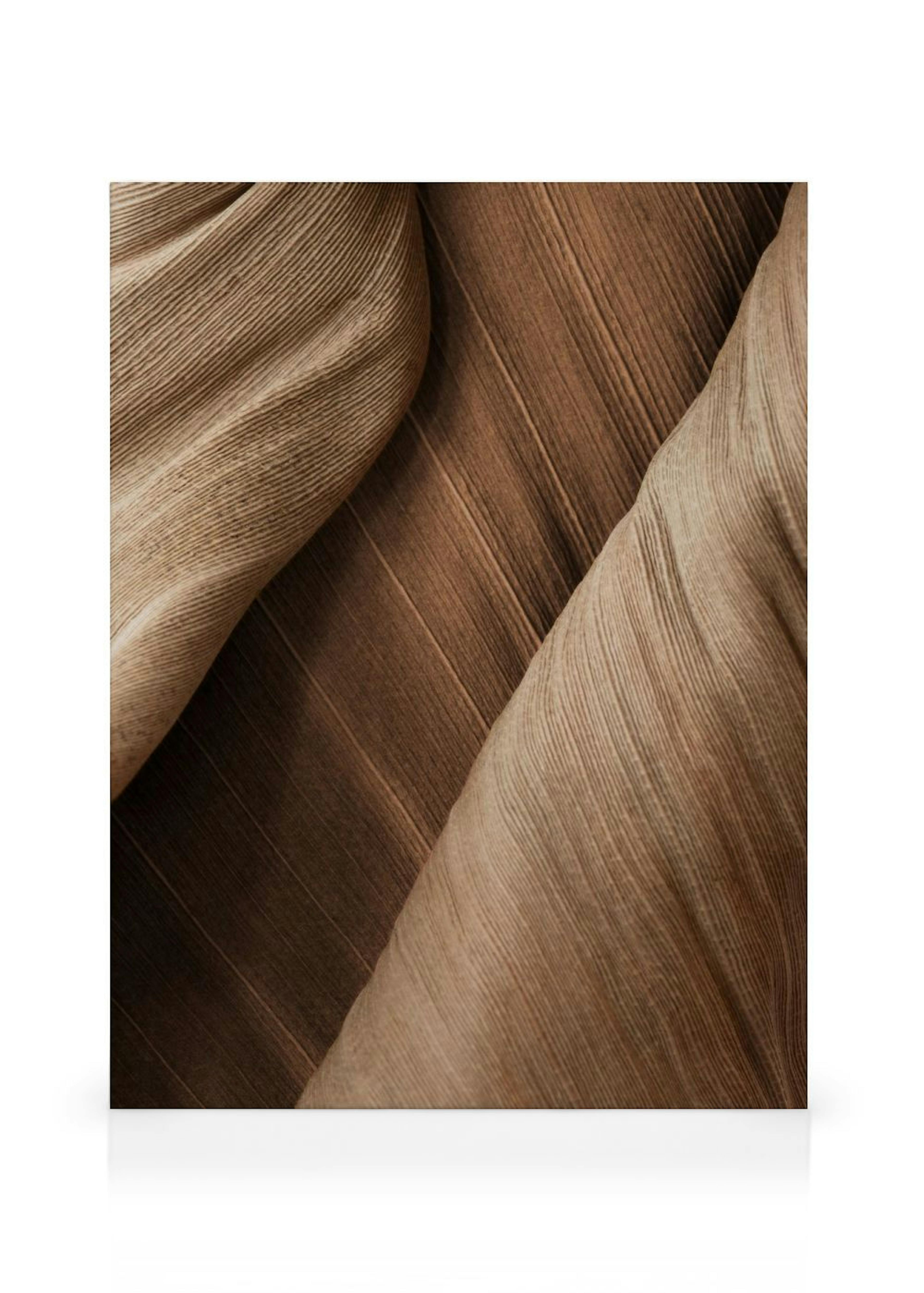 Product image: 1