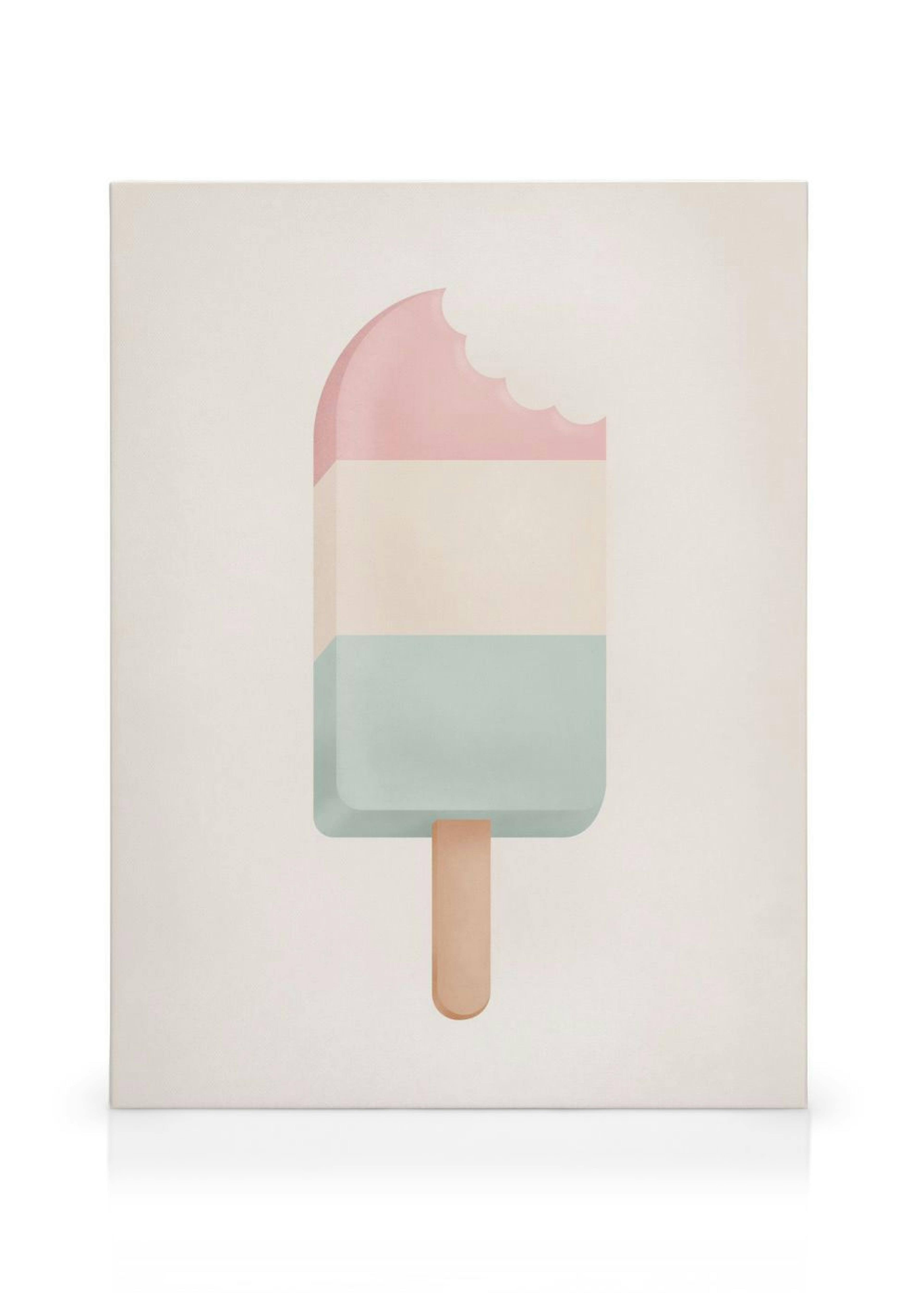 Product image: 1
