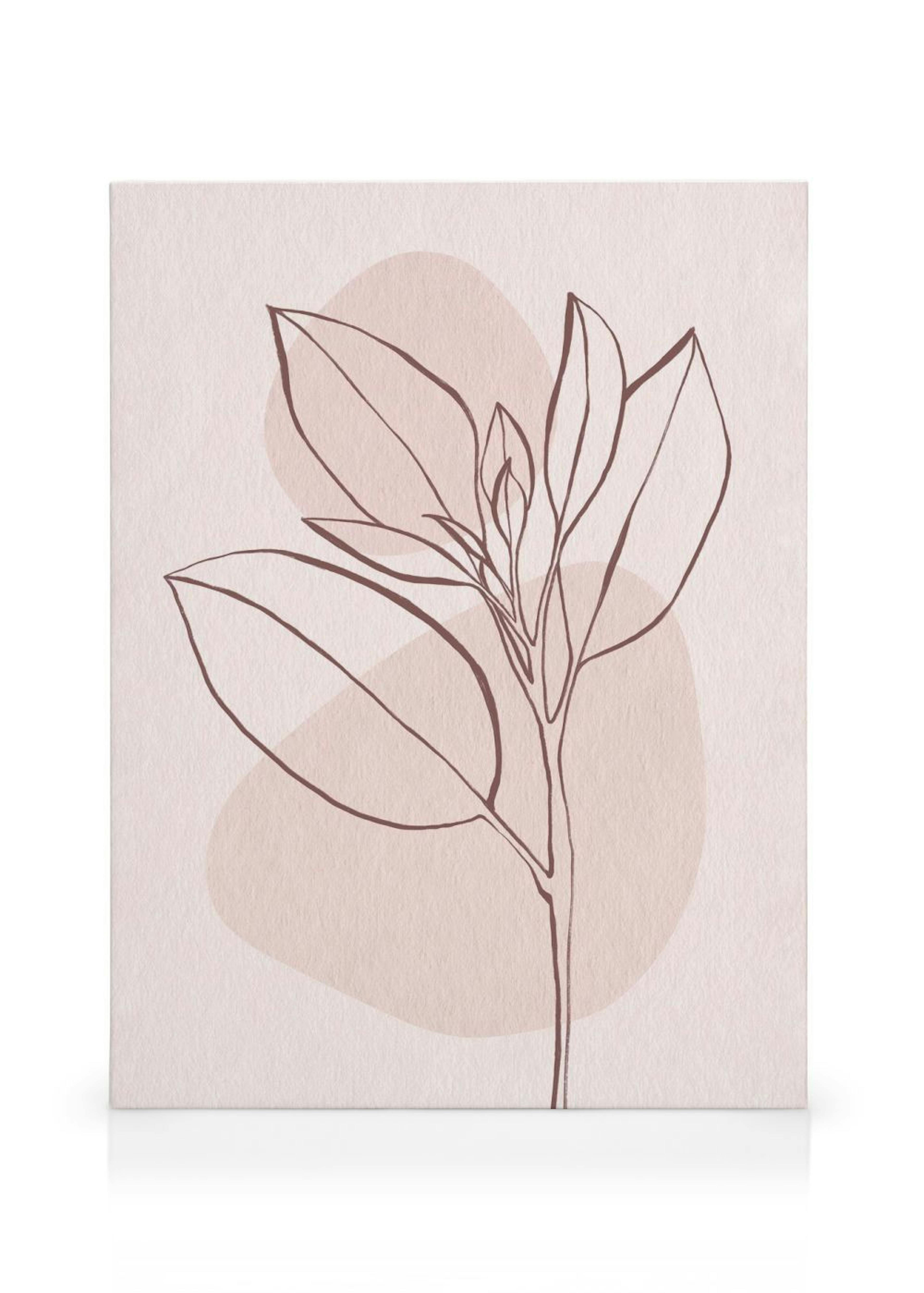 Product image: 1