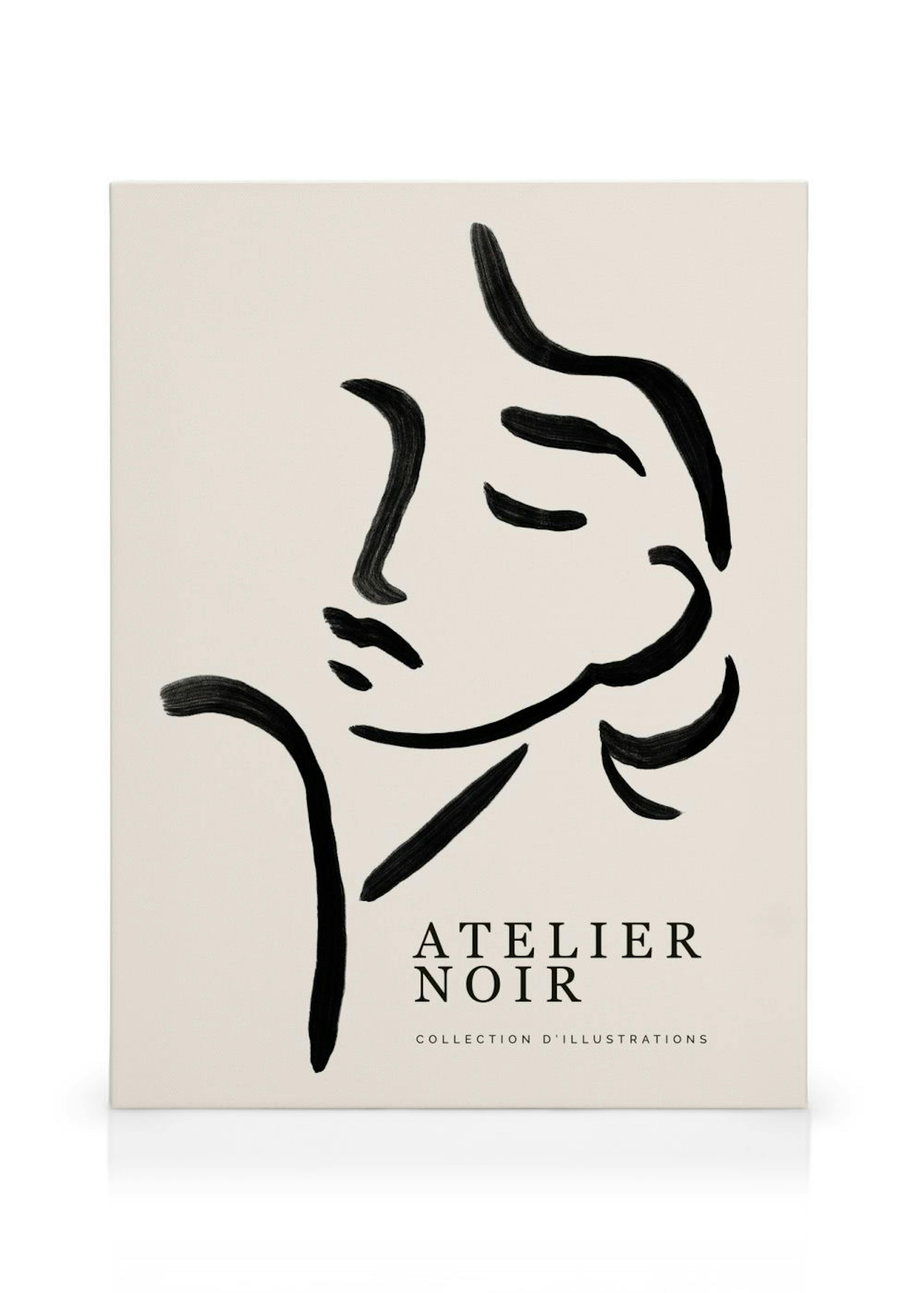 Product image: 1