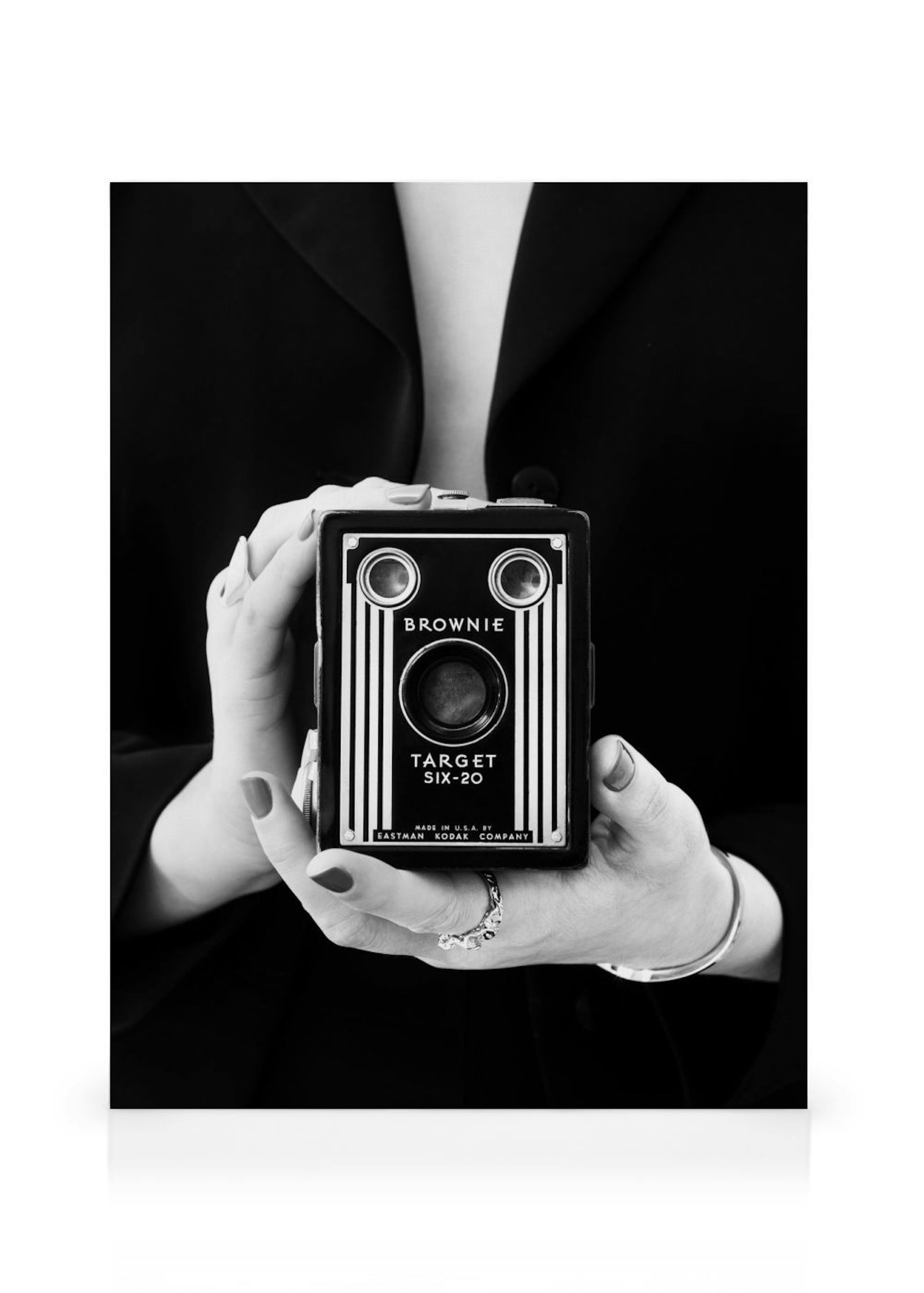 Product image: 1
