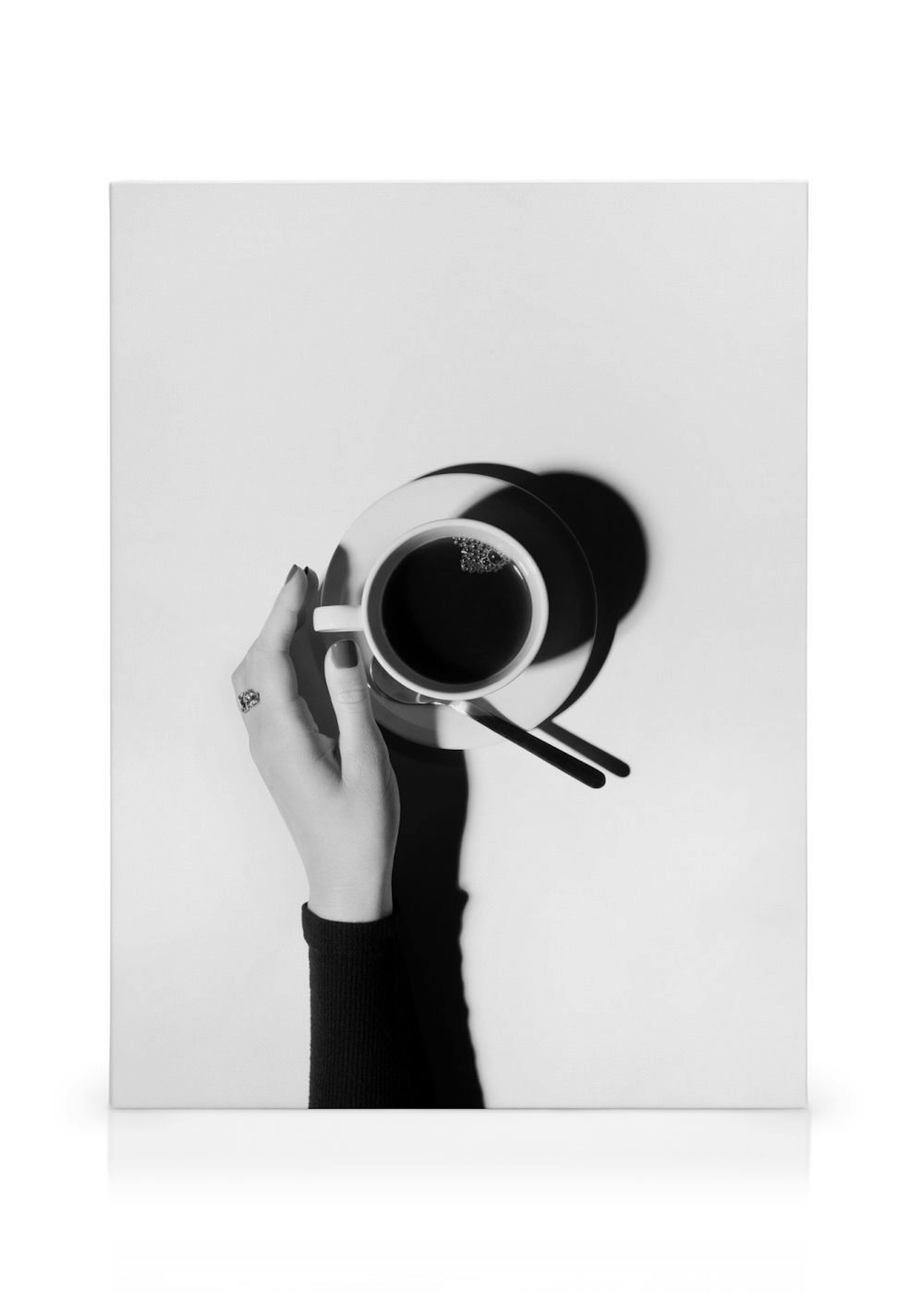 Product image: 1