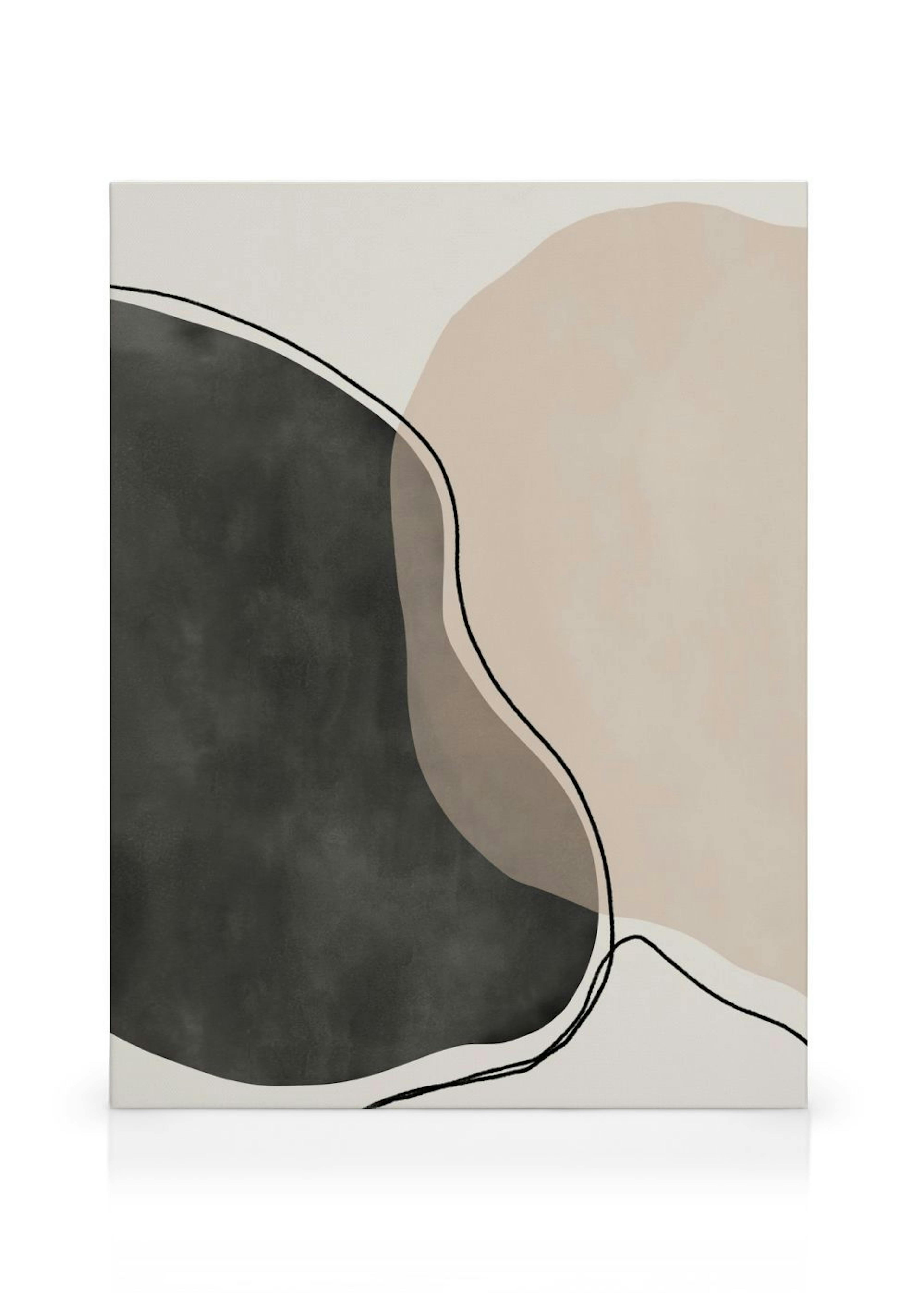 Product image: 1