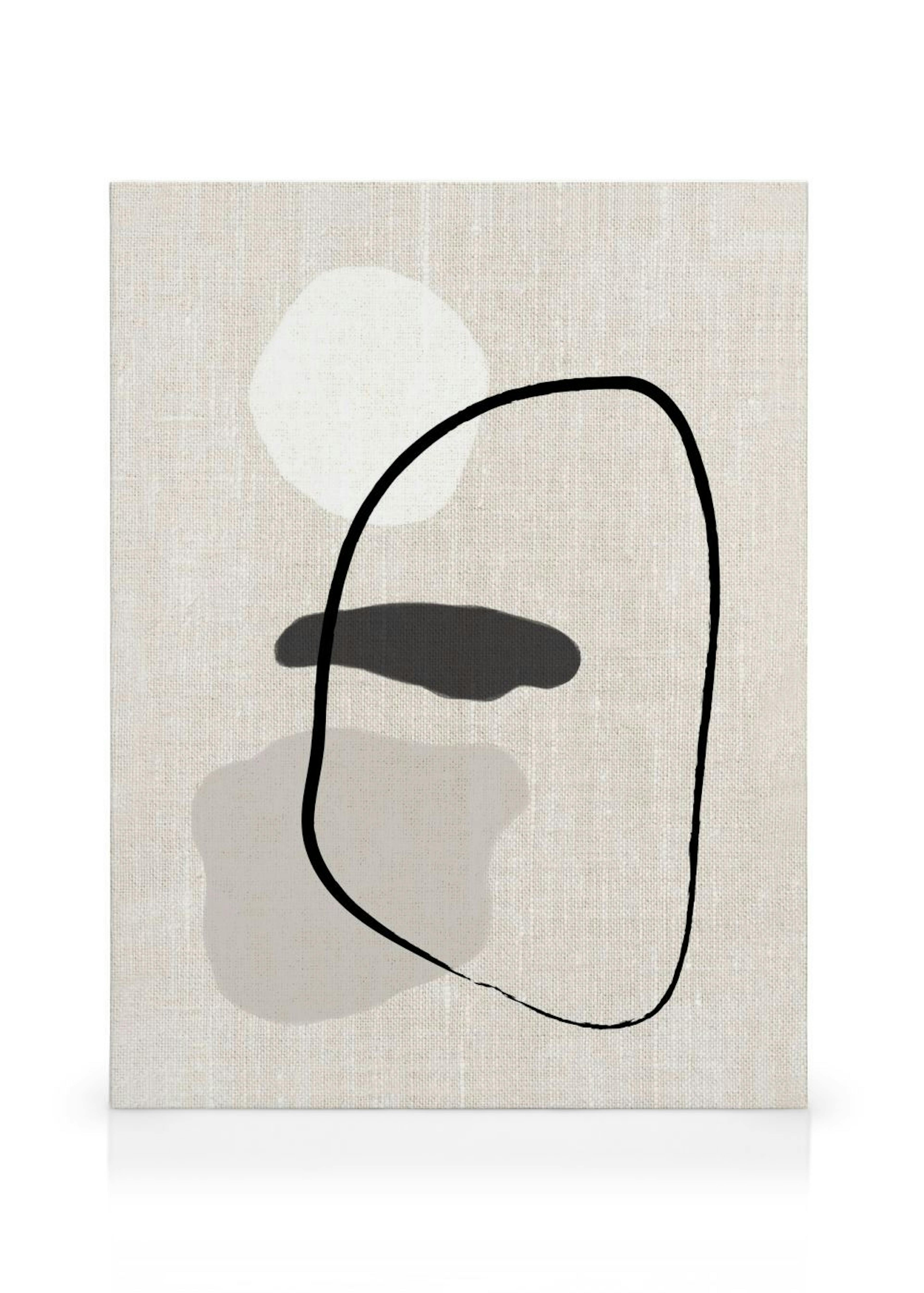 Product image: 1