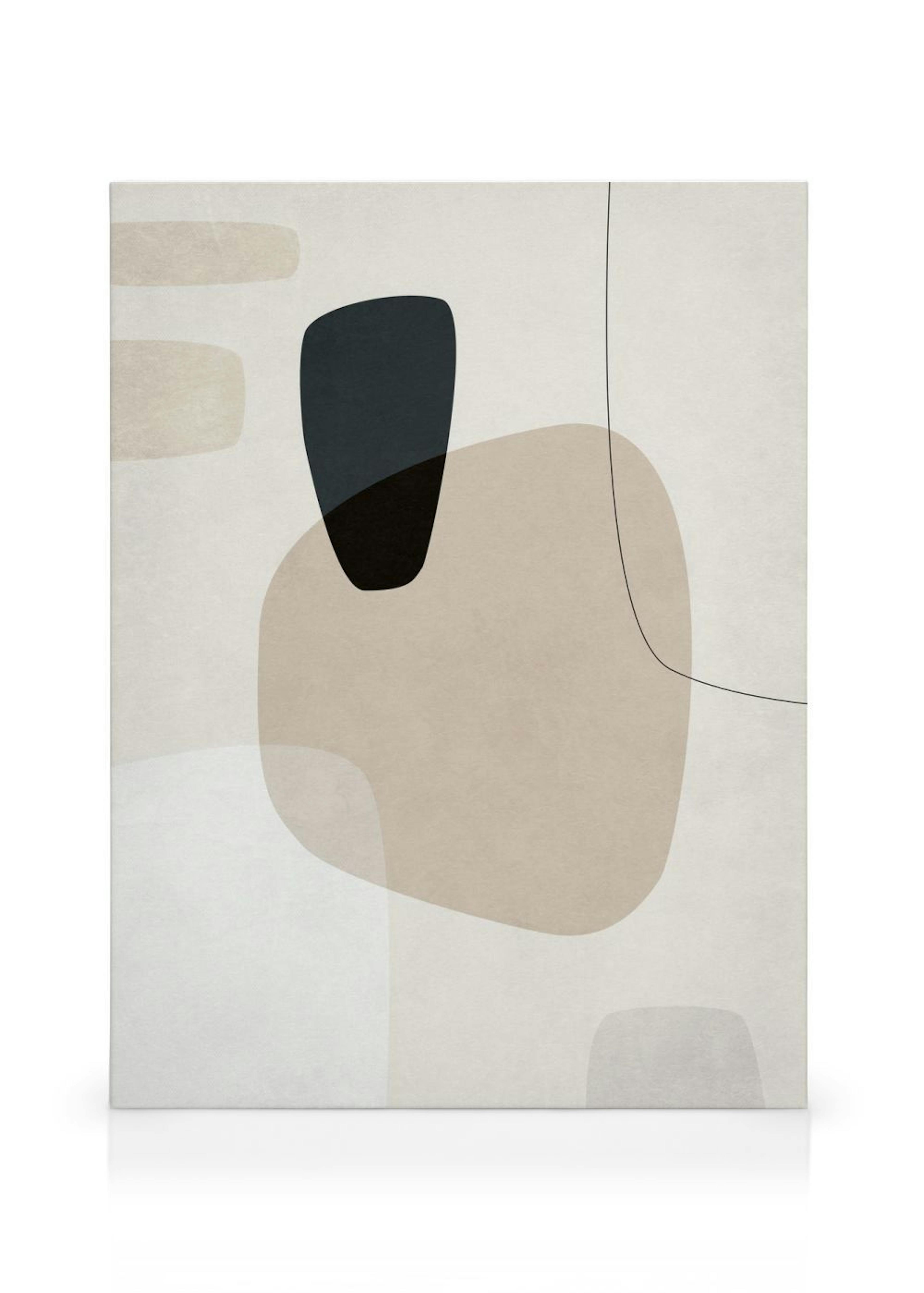 Product image: 1